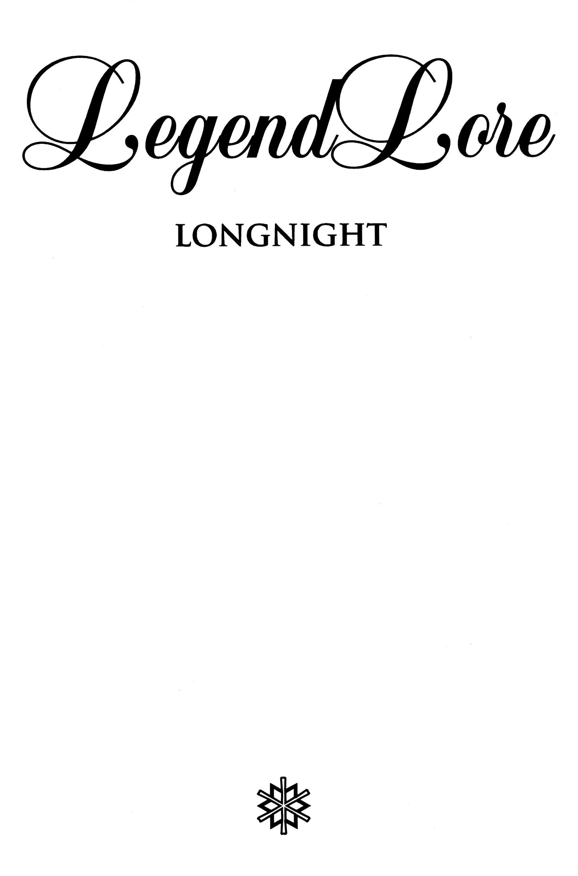 Read online A Caliber Christmas comic -  Issue # Full - 15