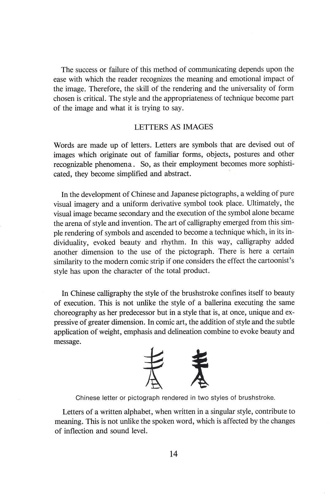 Read online Comics & Sequential Art comic -  Issue # TPB (Part 1) - 16