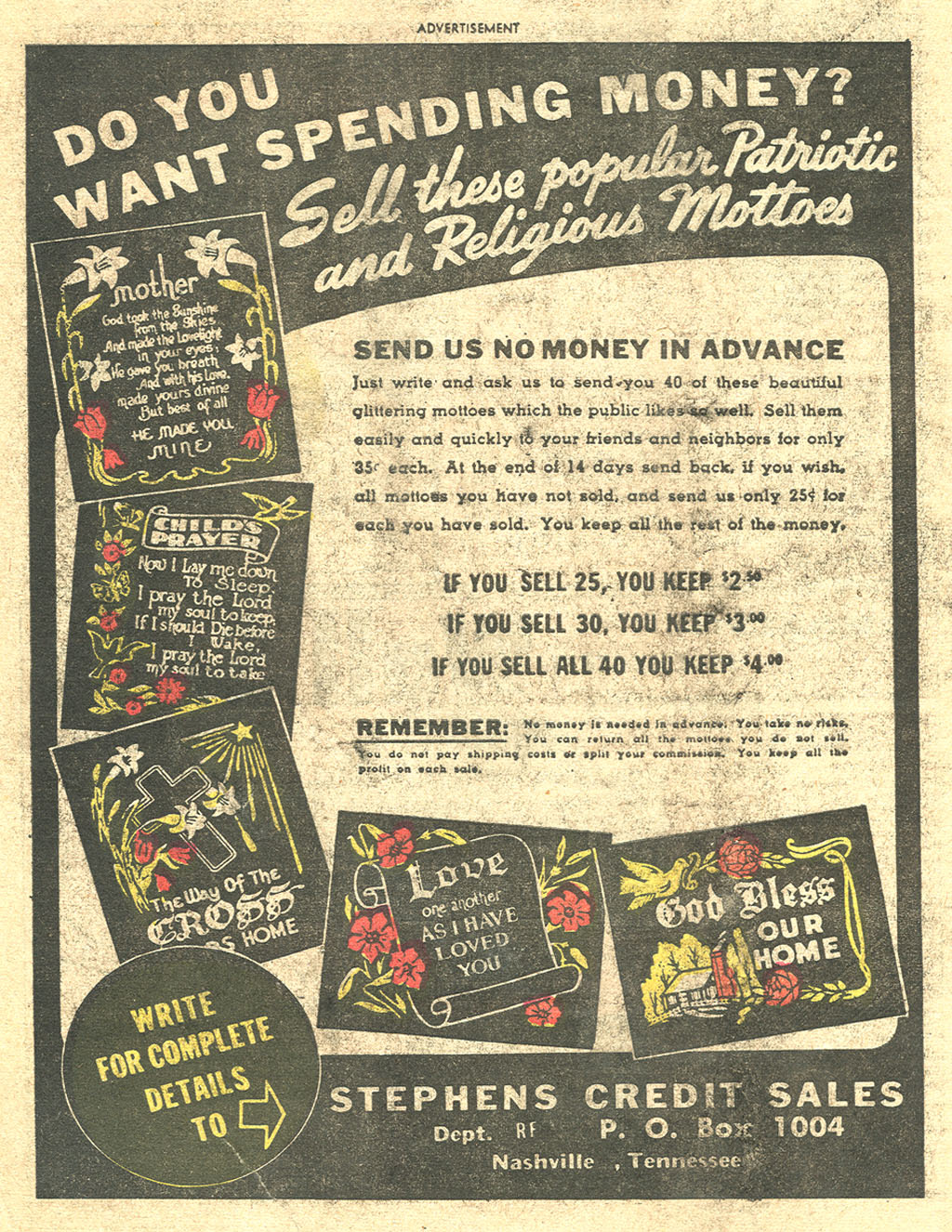 Read online Two-Gun Kid comic -  Issue #51 - 34