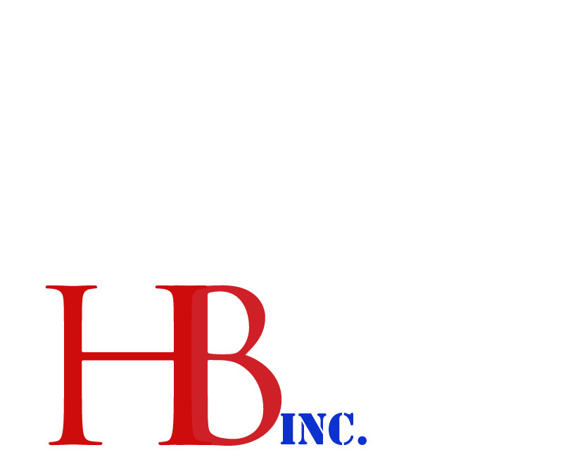 Read online Robotika: For A Few Rubles More comic -  Issue #3 & 4 - 65