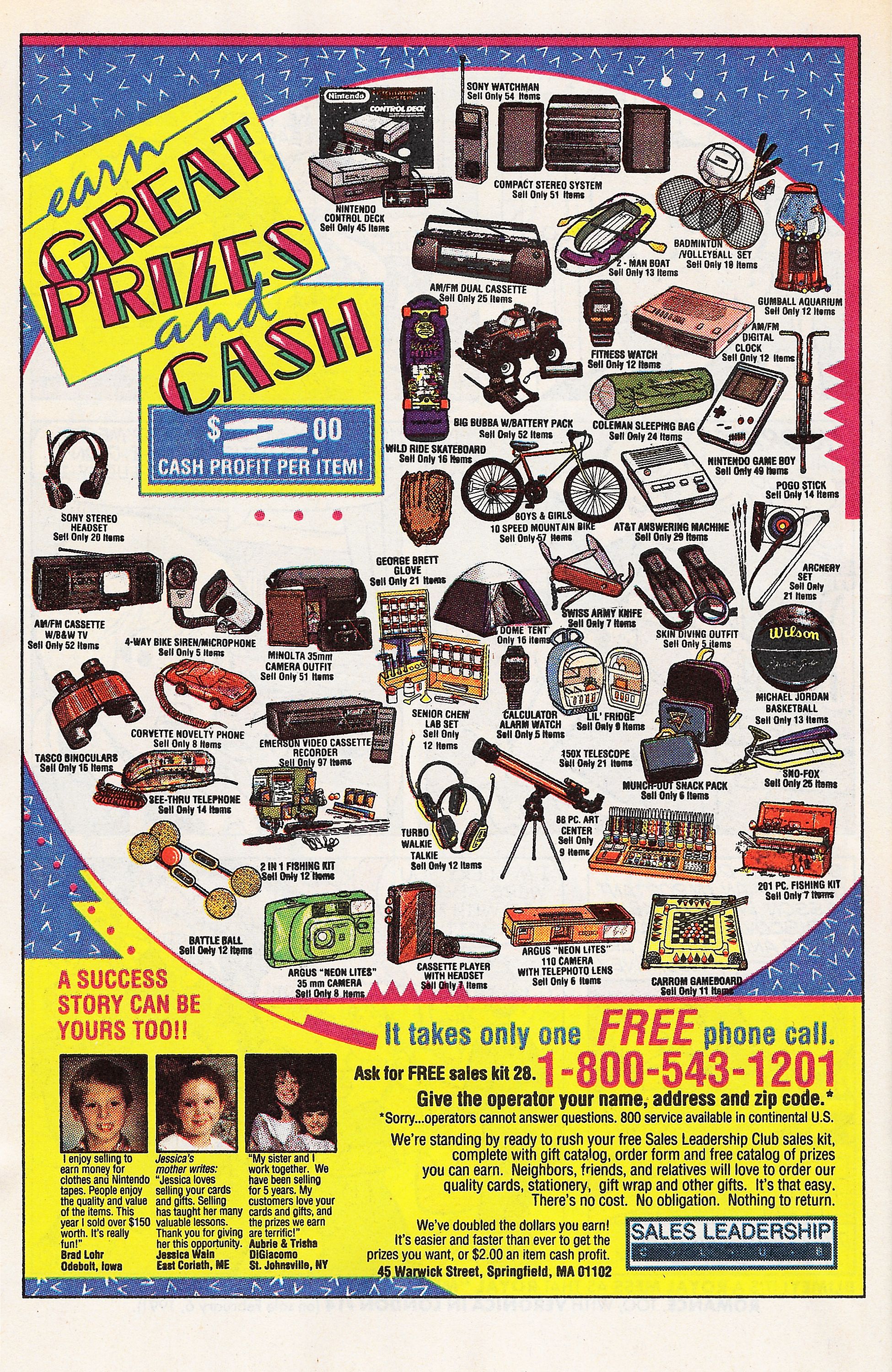 Read online Betty's Diary comic -  Issue #40 - 34