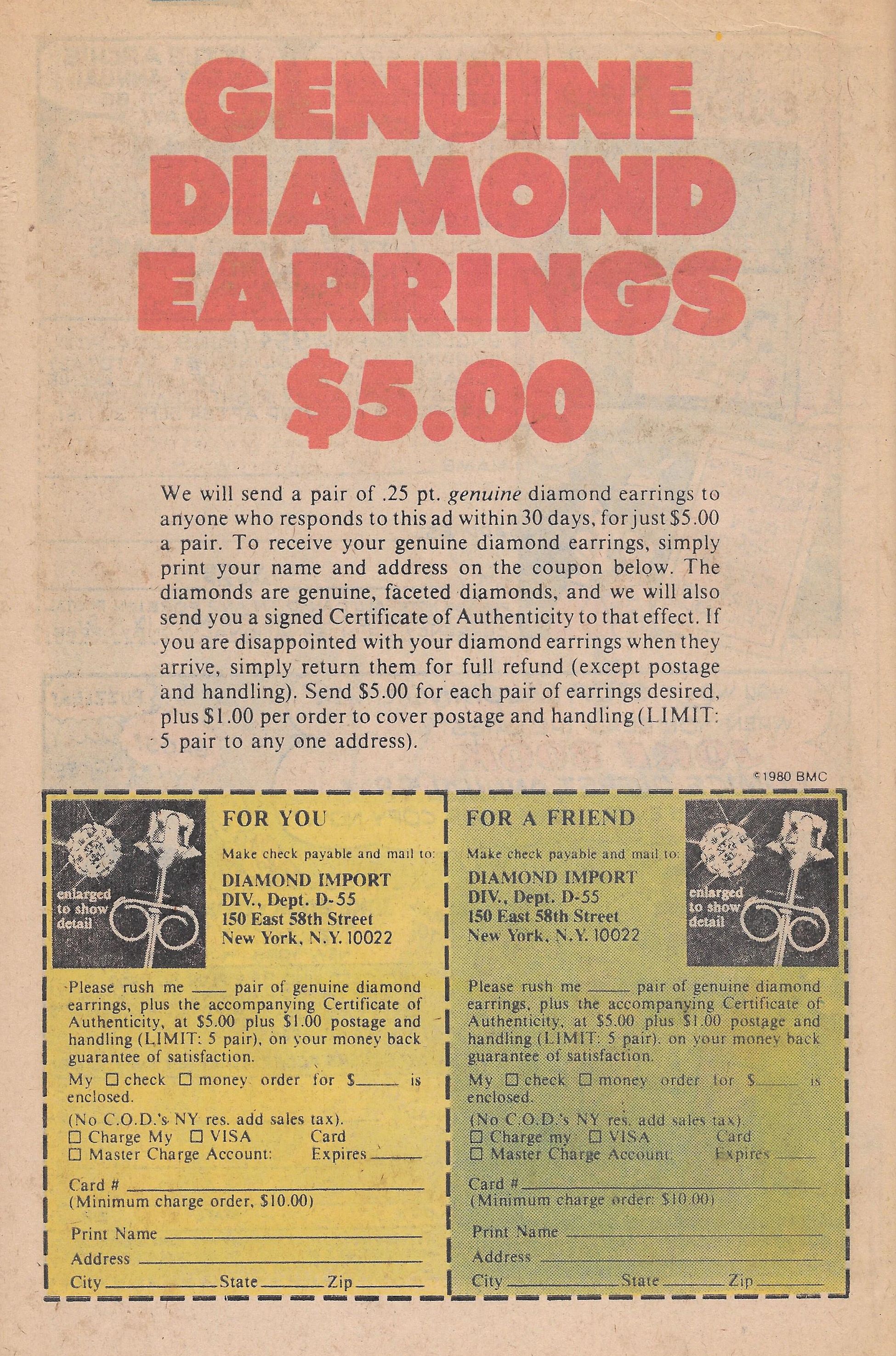 Read online Pep Comics comic -  Issue #377 - 34