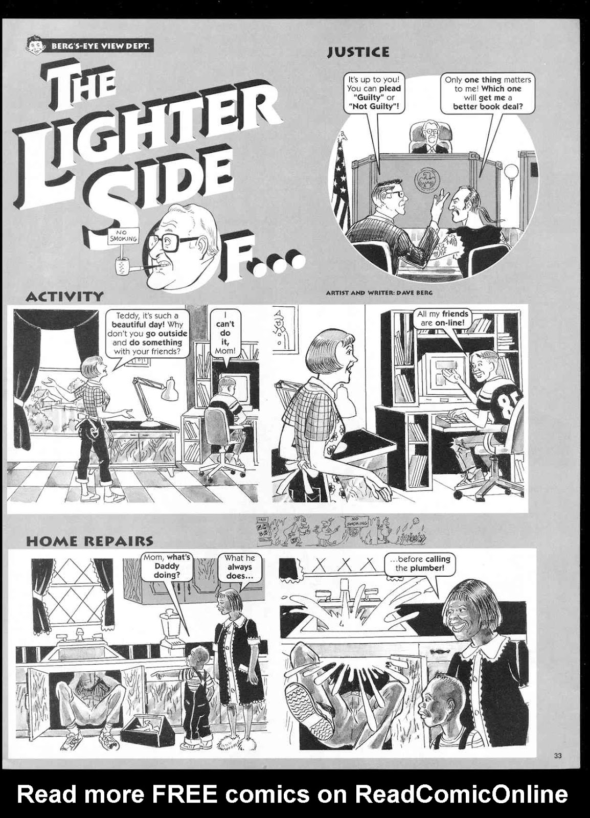 MAD issue 368 - Page 35