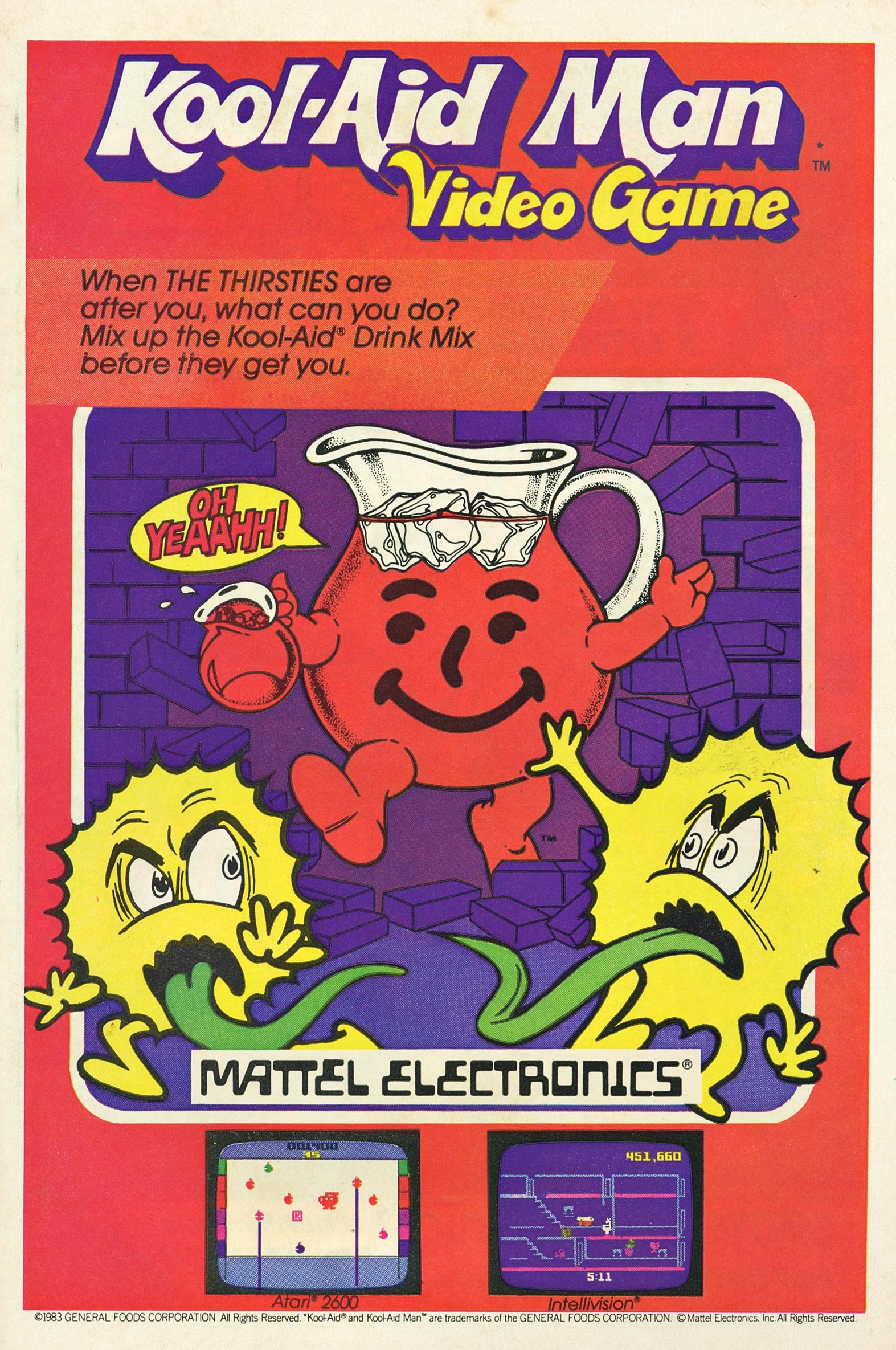 Read online Archie Giant Series Magazine comic -  Issue #536 - 35