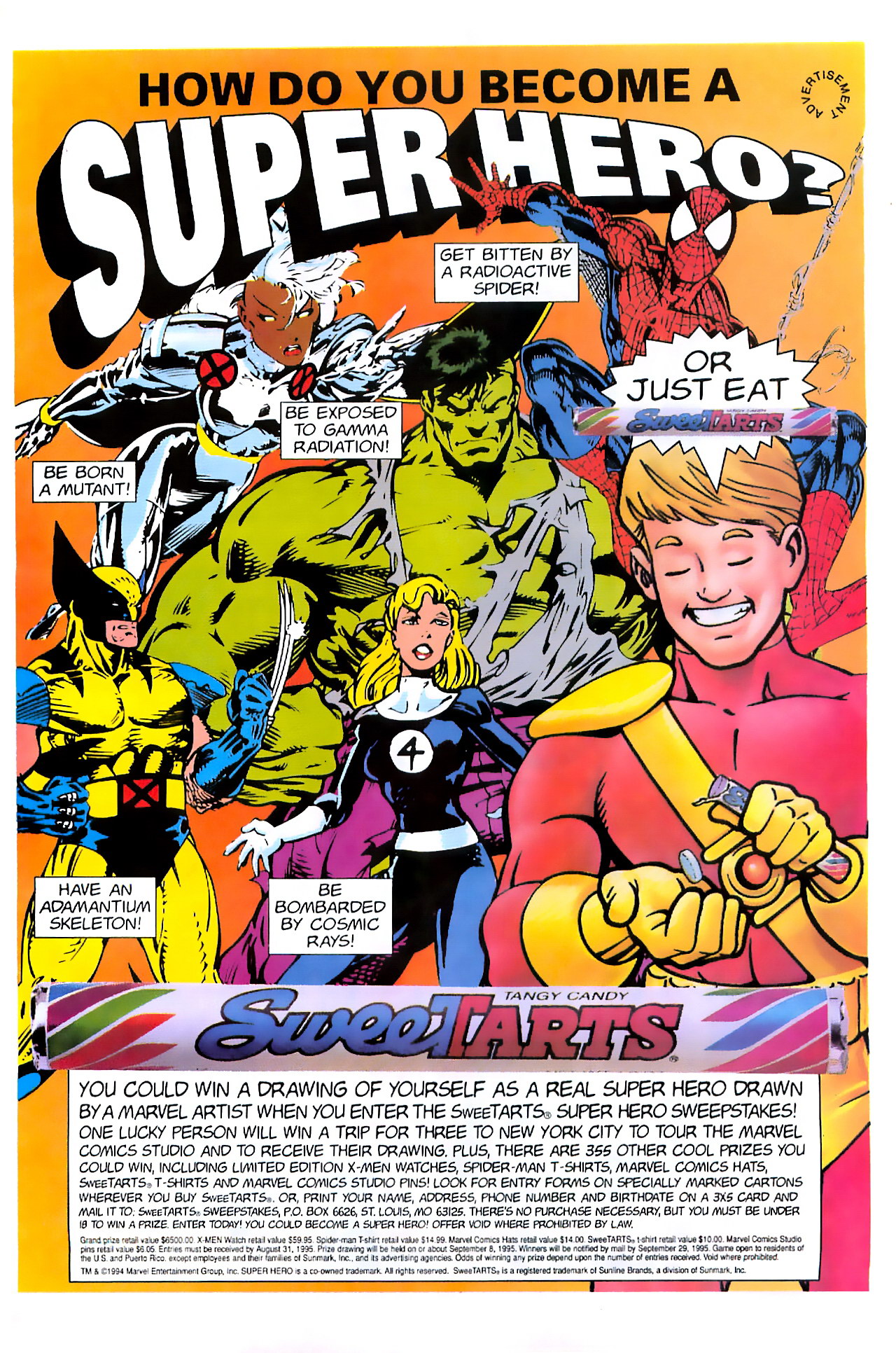 Read online Barbie comic -  Issue #49 - 7