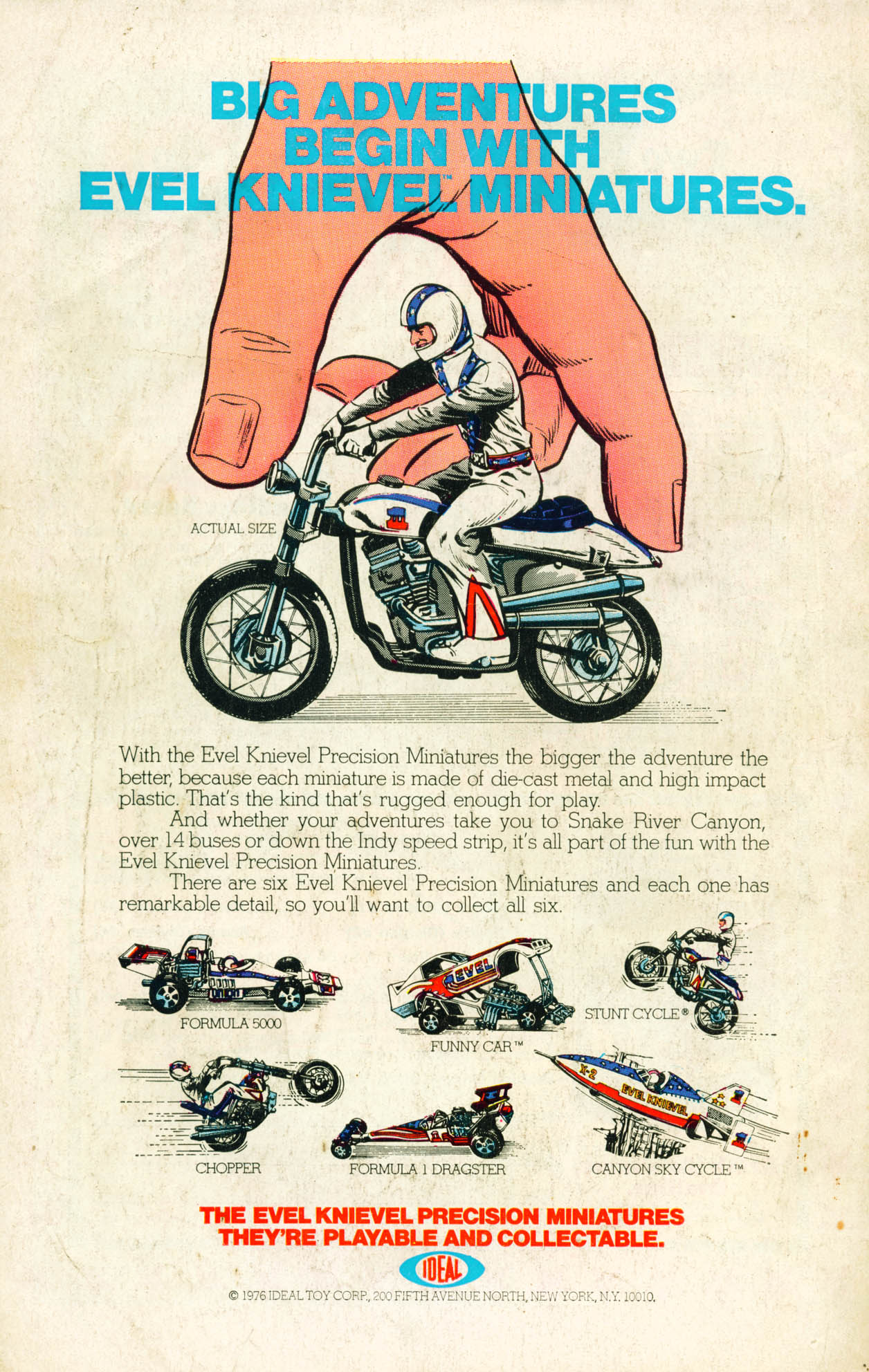 Read online G.I. Combat (1952) comic -  Issue #199 - 35