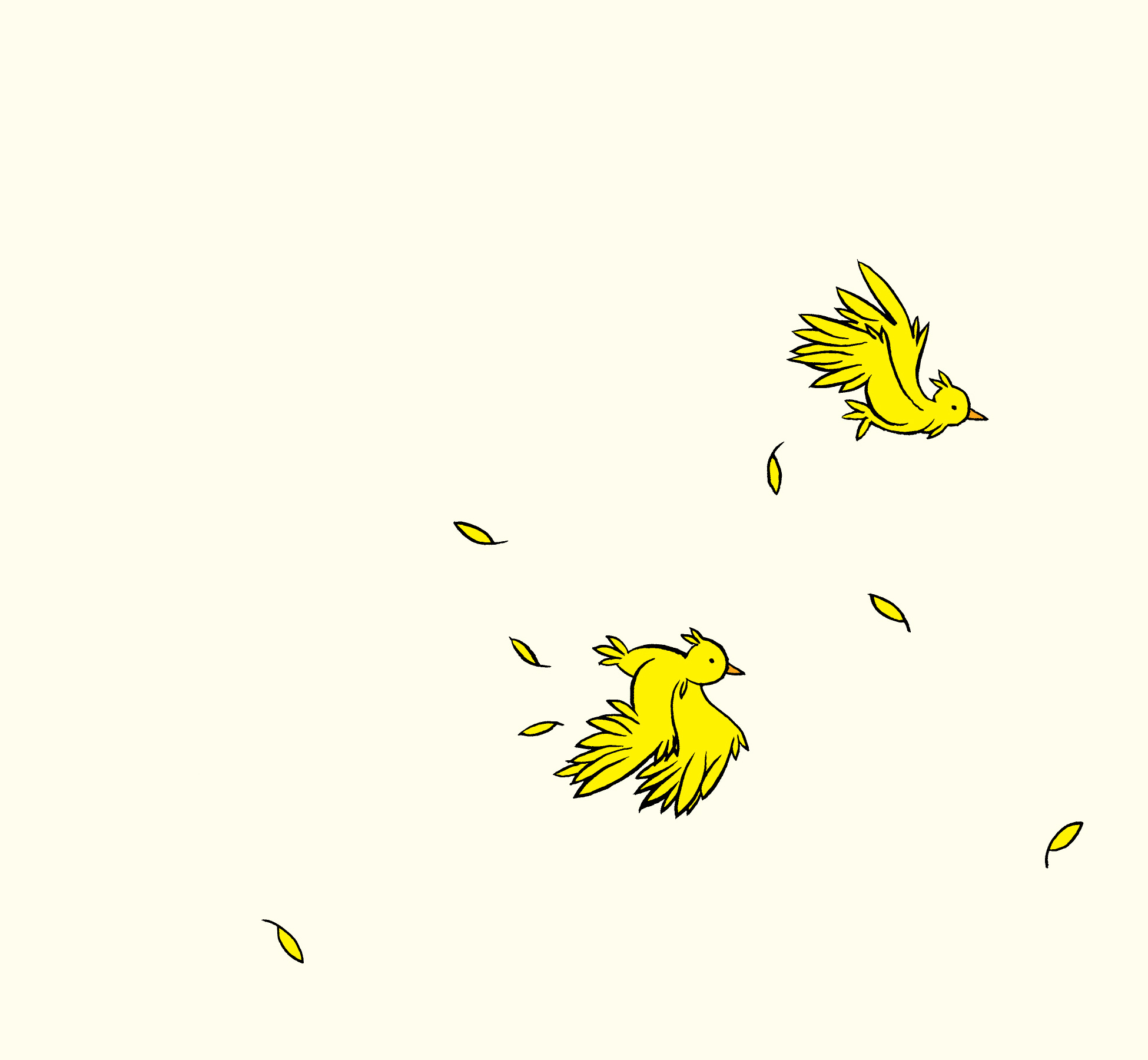 Read online Clouds Above comic -  Issue # TPB (Part 2) - 113