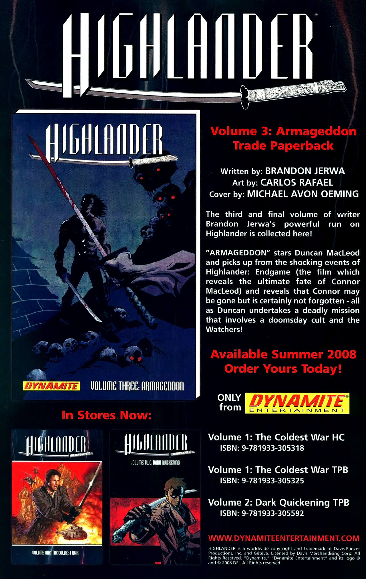 Read online The Man with No Name comic -  Issue #1 - 30