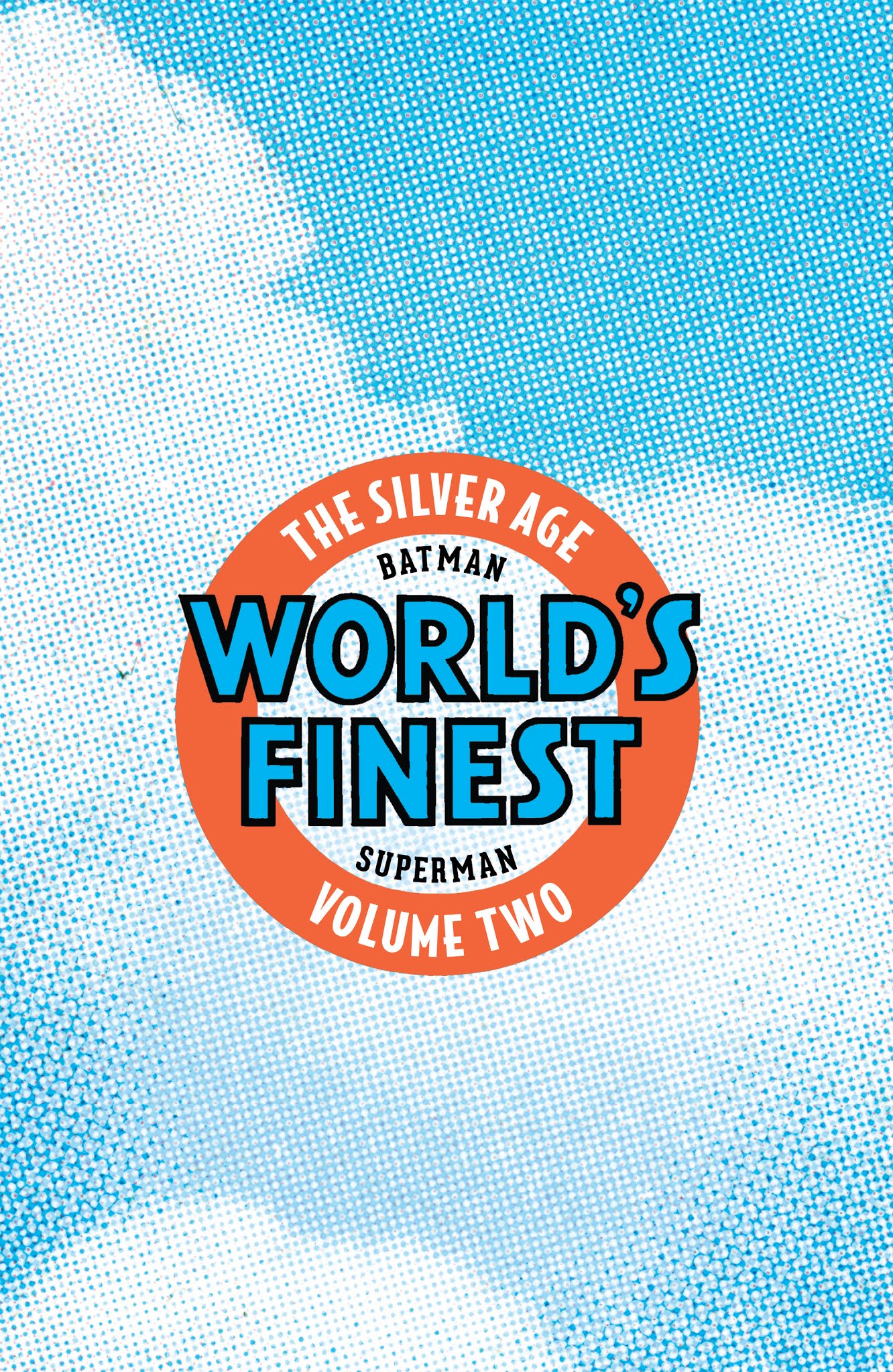 Read online Batman & Superman in World's Finest Comics: The Silver Age comic -  Issue # TPB 2 (Part 1) - 19