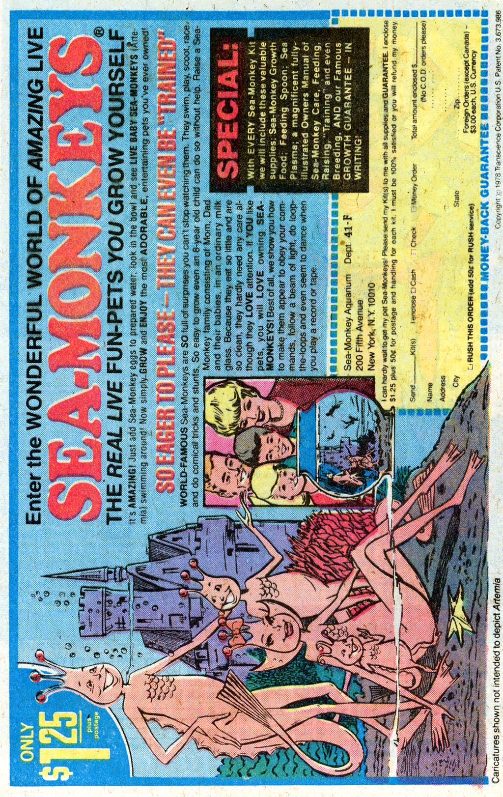 Read online Jonah Hex (1977) comic -  Issue #25 - 29