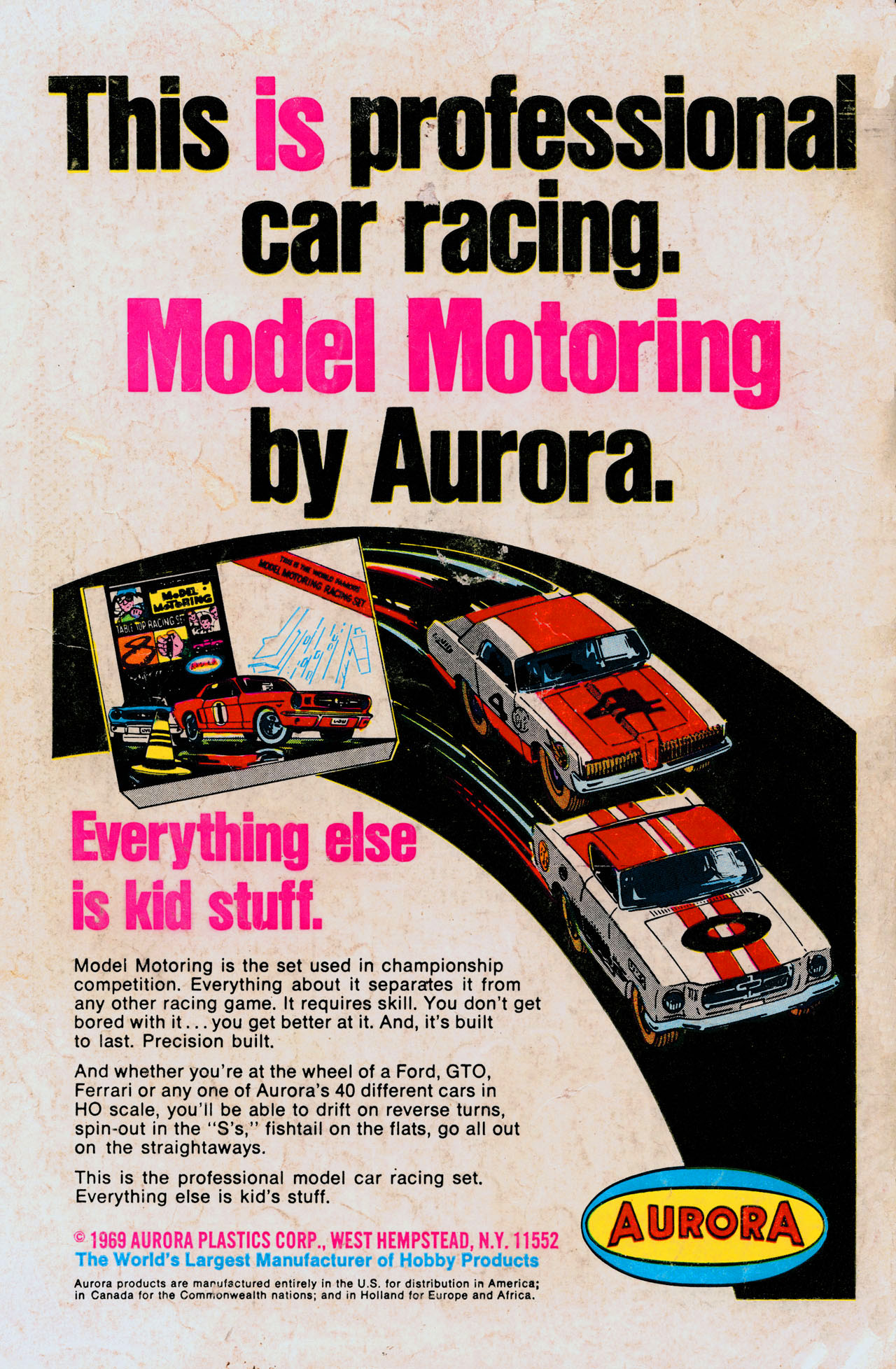 Read online Action Comics (1938) comic -  Issue #385 - 36