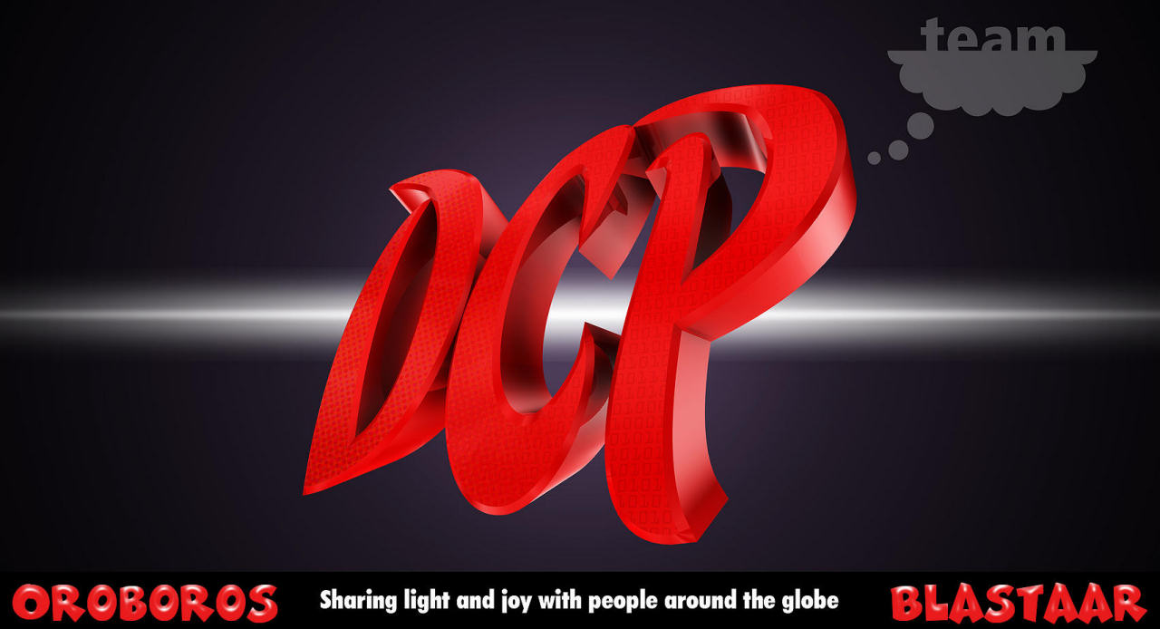 Read online X-Men: First Class (2007) comic -  Issue #6 - 36