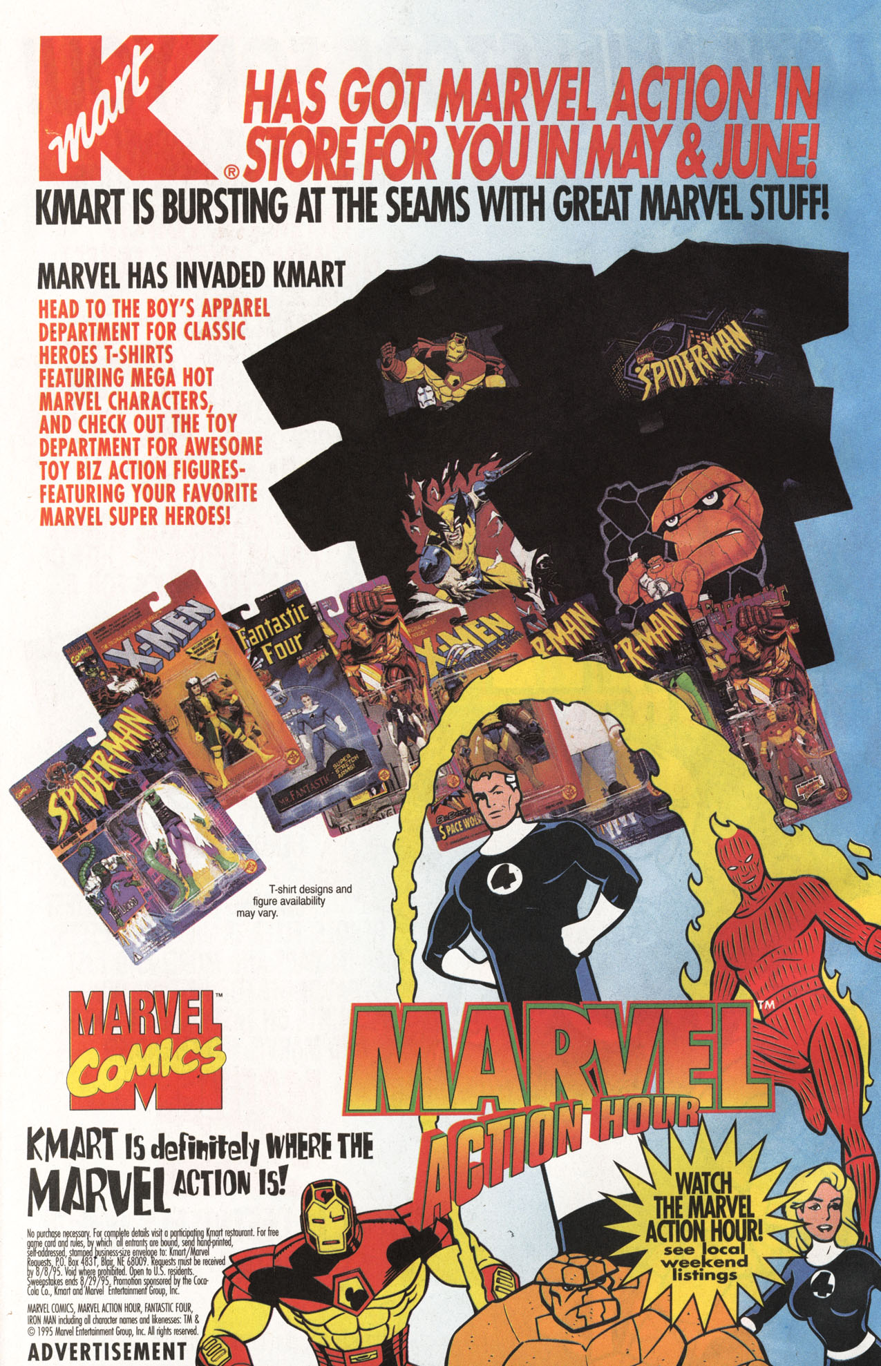 Read online X-Men Classic comic -  Issue #109 - 11