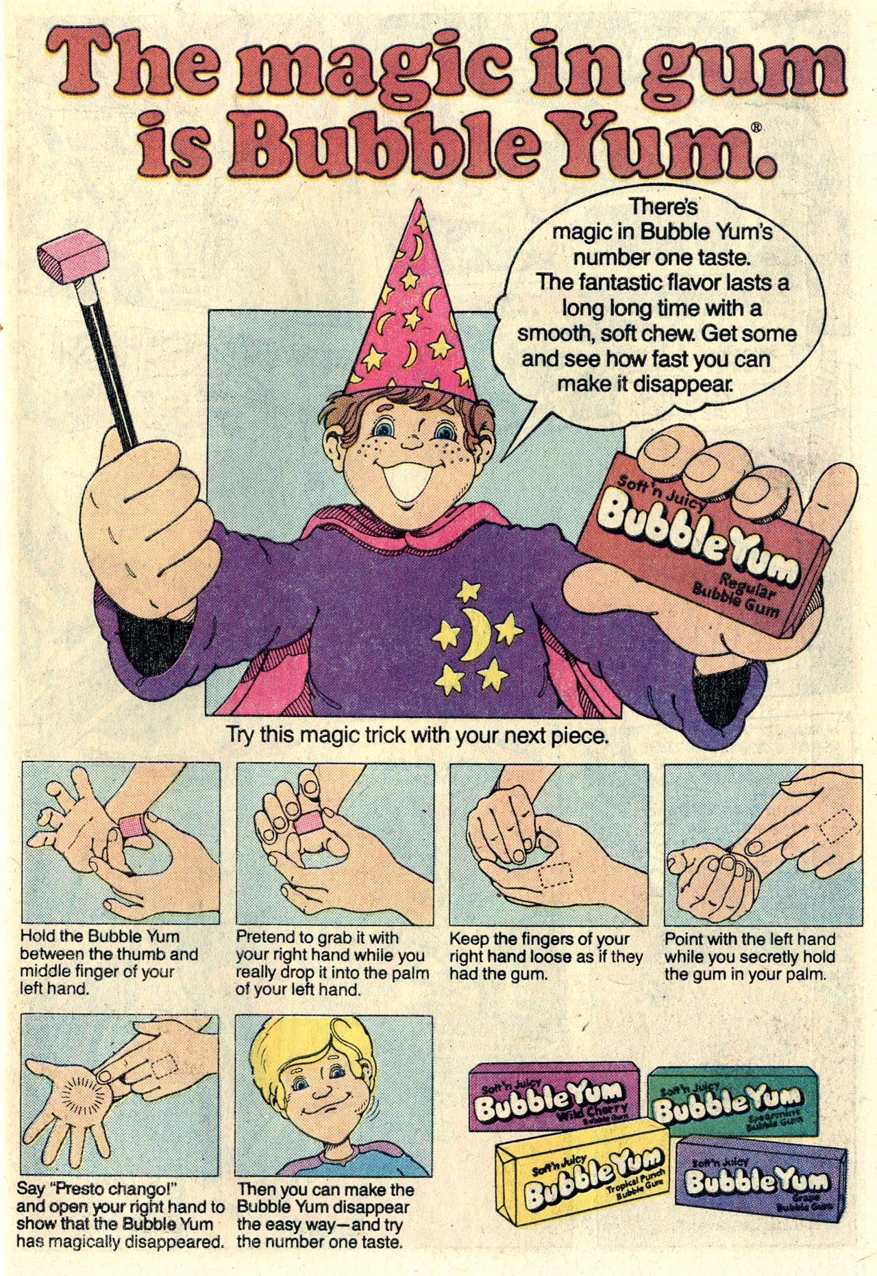 Read online Batman (1940) comic -  Issue #343 - 7