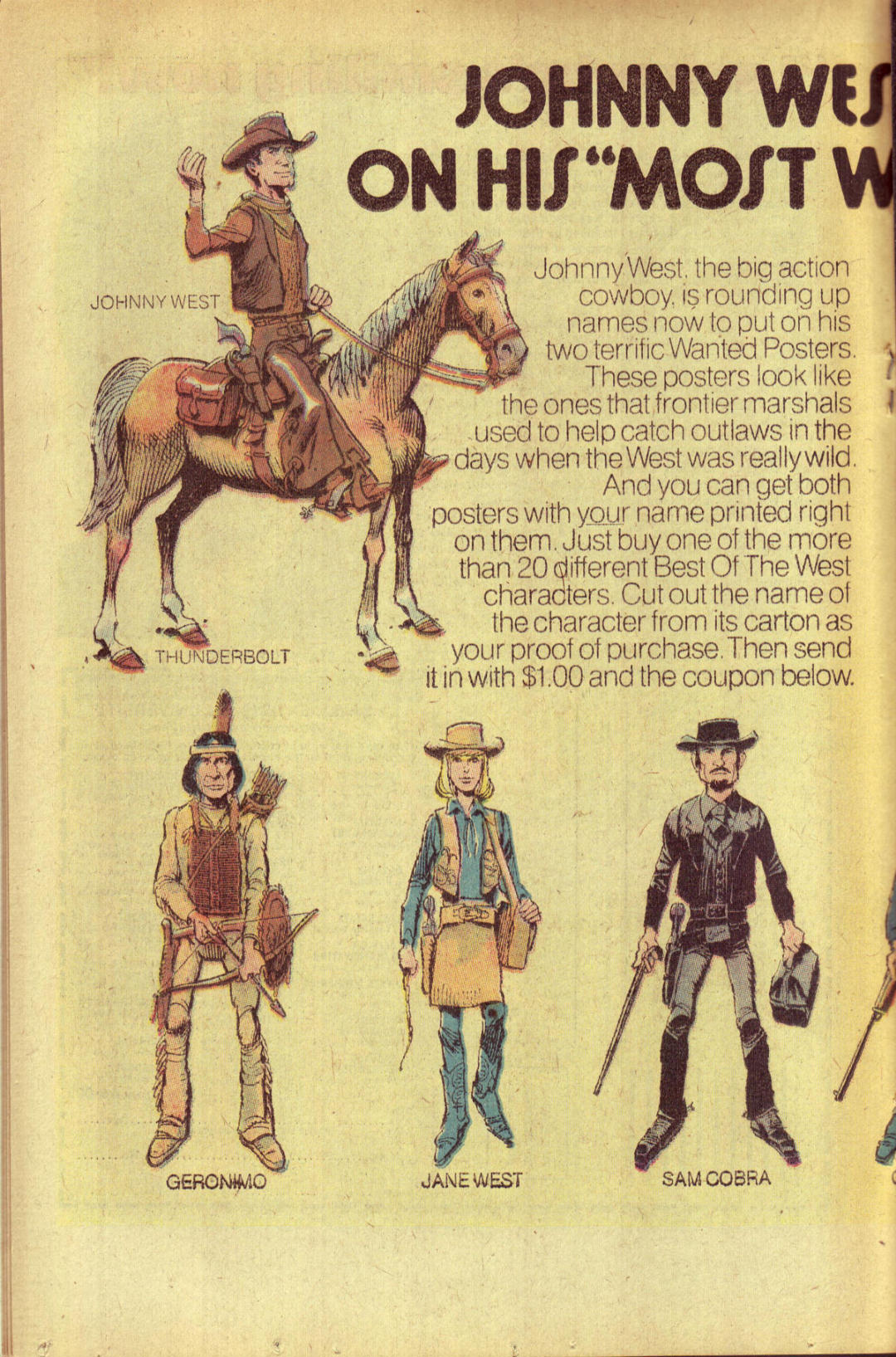 Read online G.I. Combat (1952) comic -  Issue #179 - 18