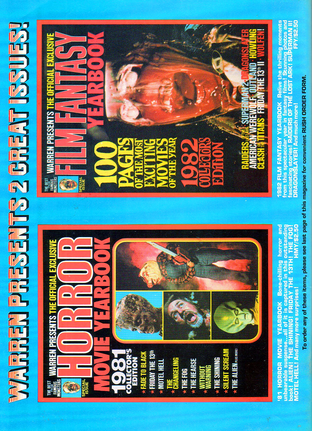 Read online Vampirella (1969) comic -  Issue #104 - 68