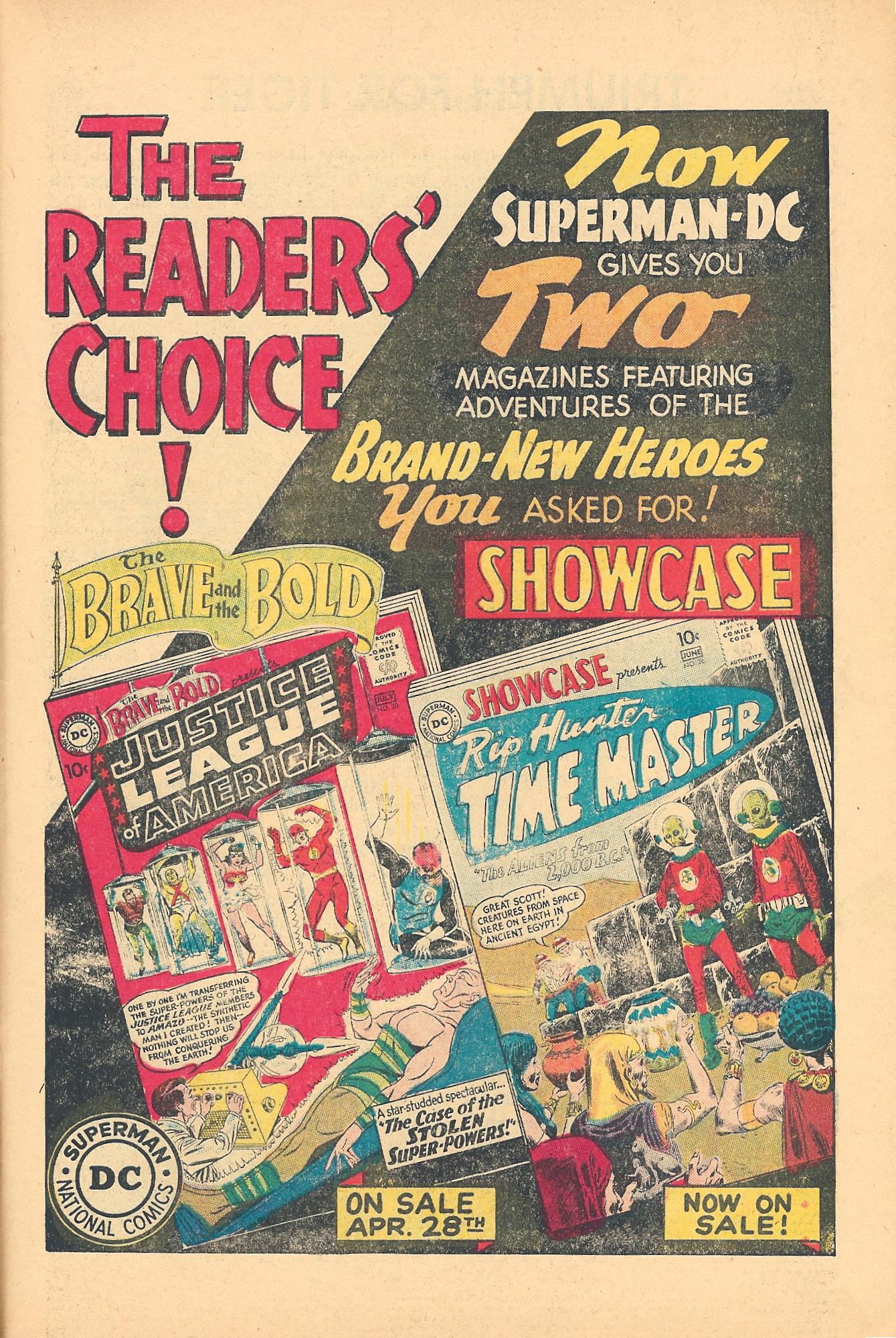 Read online Blackhawk (1957) comic -  Issue #149 - 23