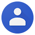 Google Contacts 
