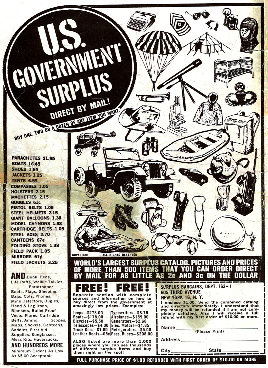 Read online Kid Colt Outlaw comic -  Issue #132 - 2