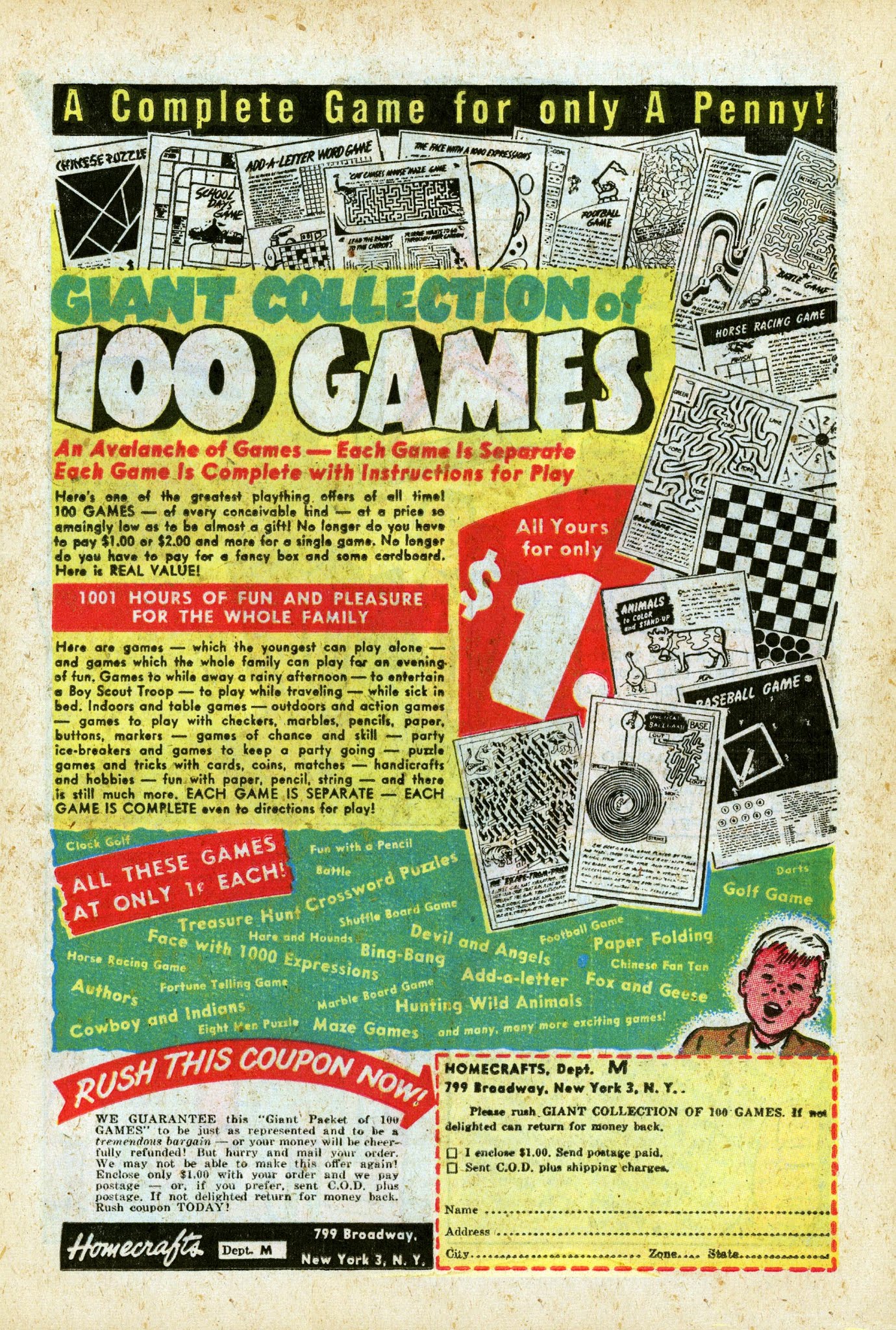 Read online Spy Cases comic -  Issue #5 - 21