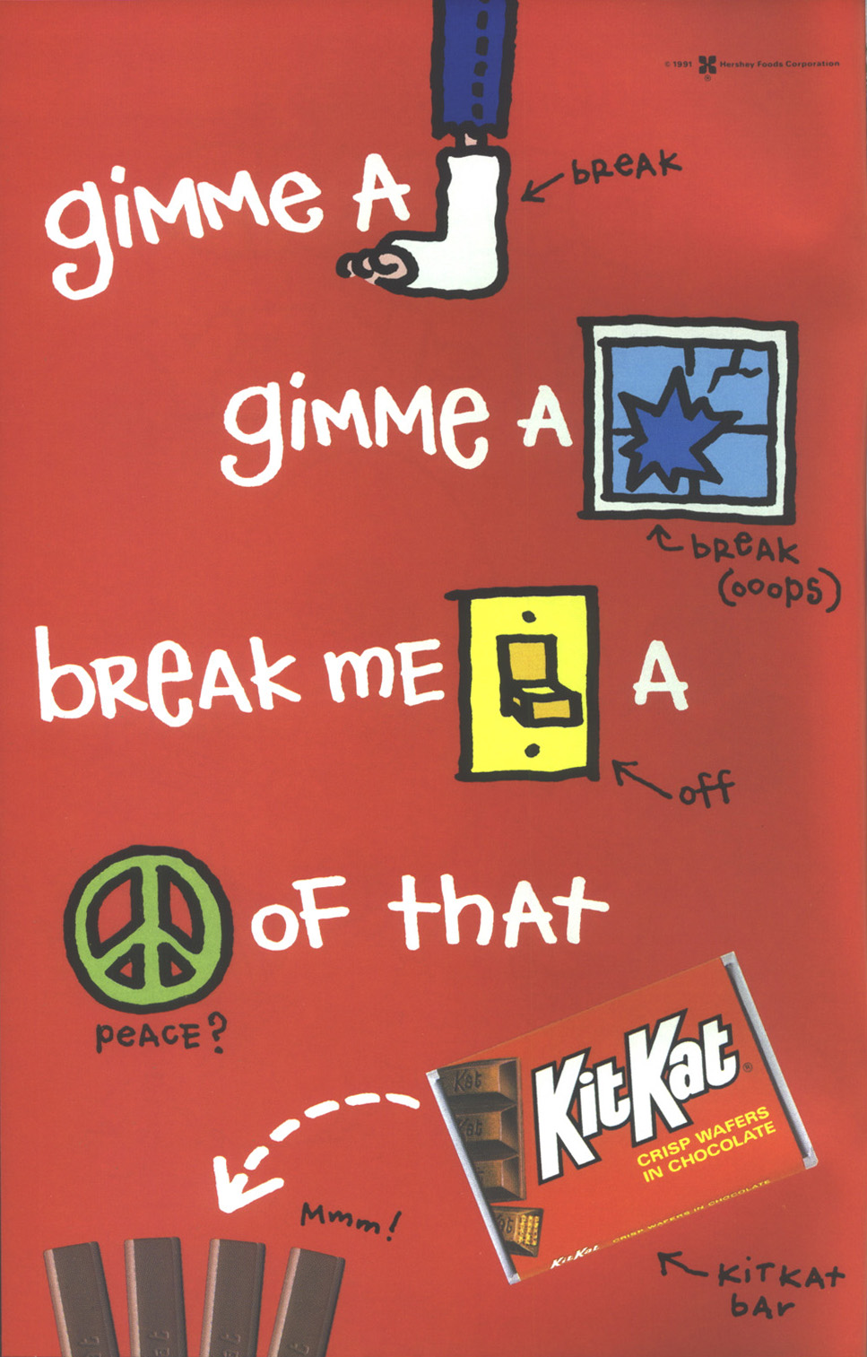 Read online Walt Disney's Donald and Mickey comic -  Issue #21 - 2