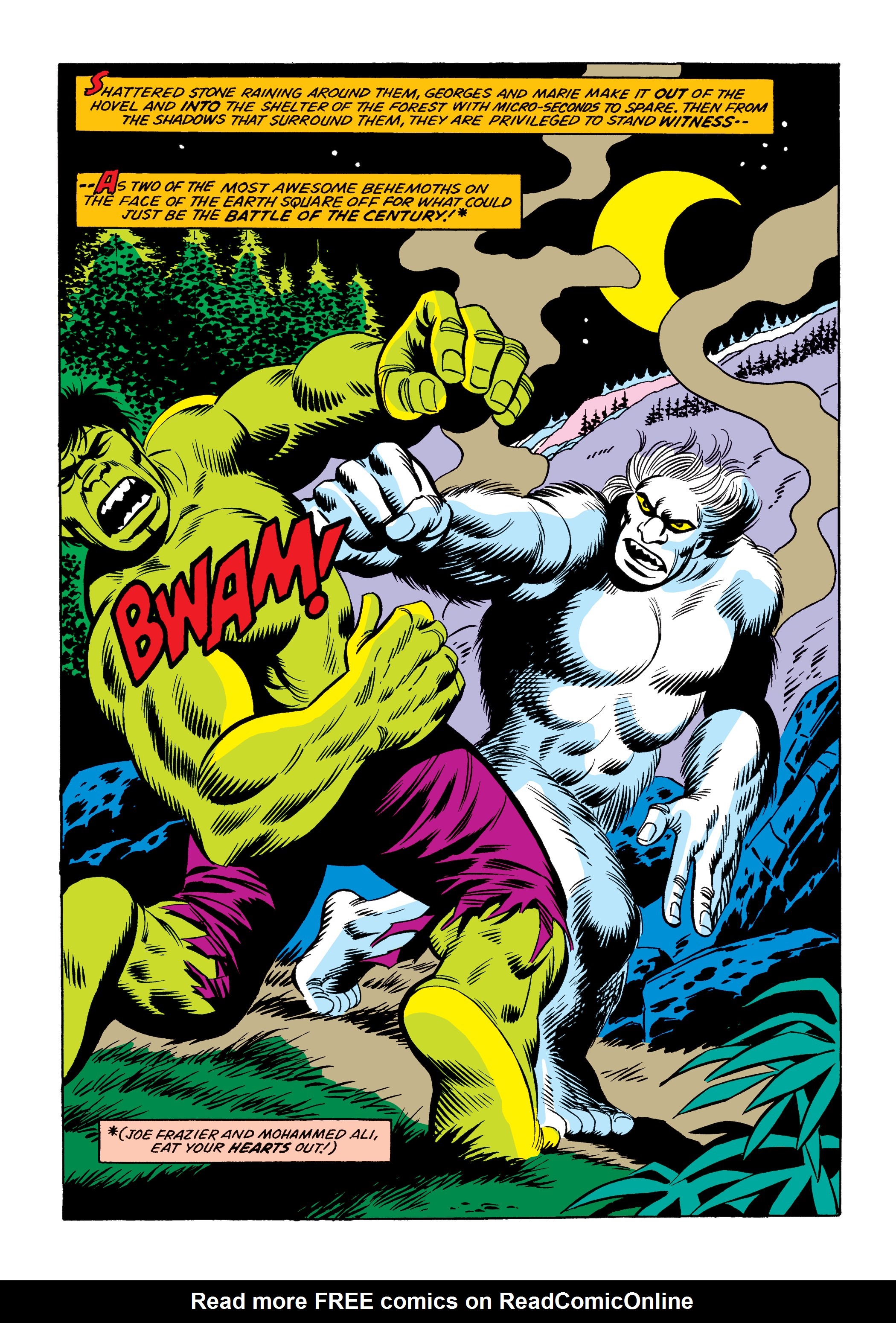 Read online Marvel Masterworks: The X-Men comic -  Issue # TPB 8 (Part 3) - 21