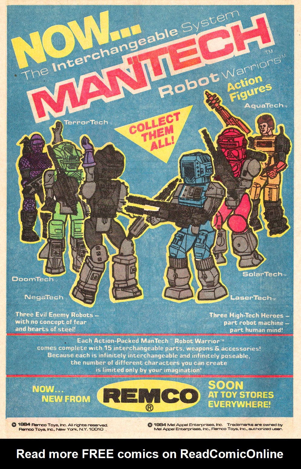 Read online Pep Comics comic -  Issue #396 - 8