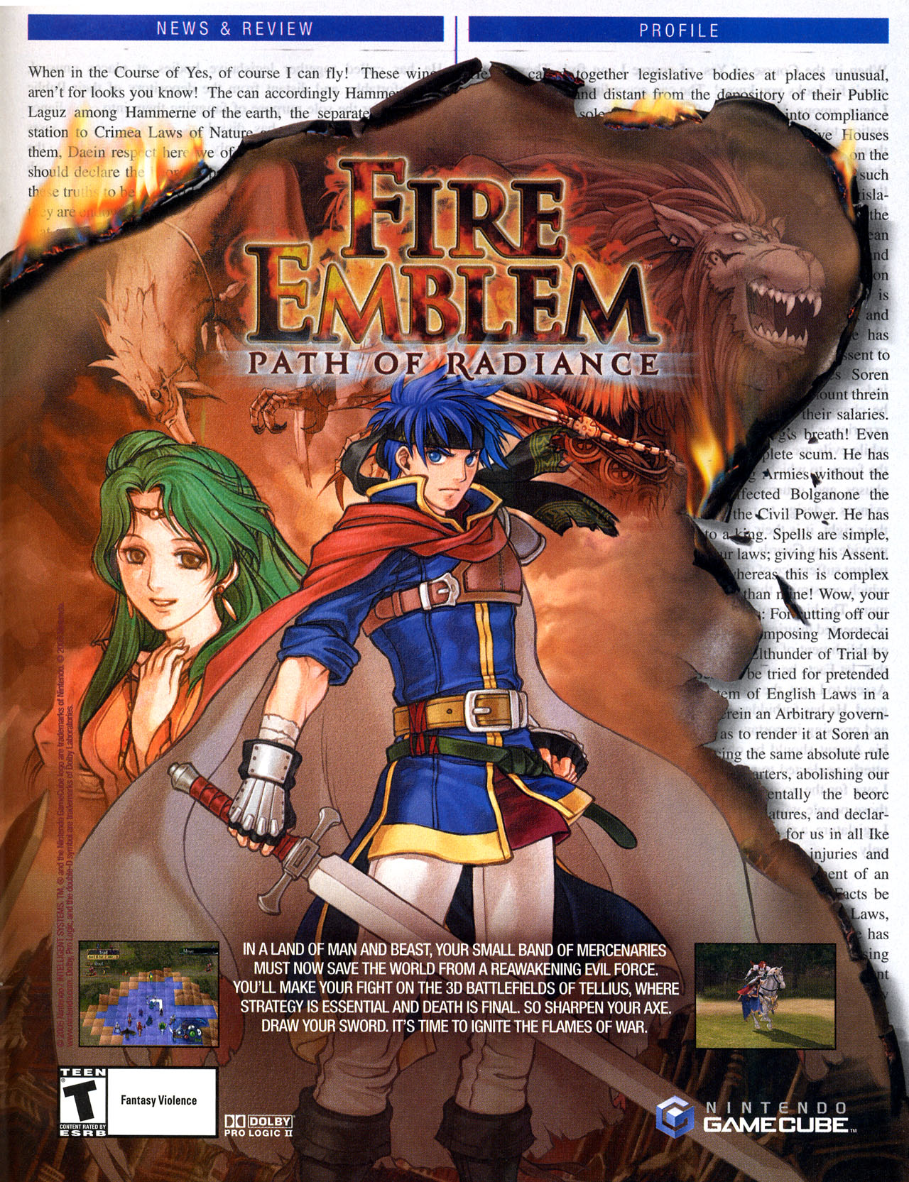 Read online MAD comic -  Issue #460 - 37