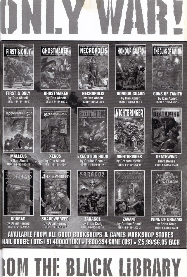 Read online Inferno! (1997) comic -  Issue #30 - 67