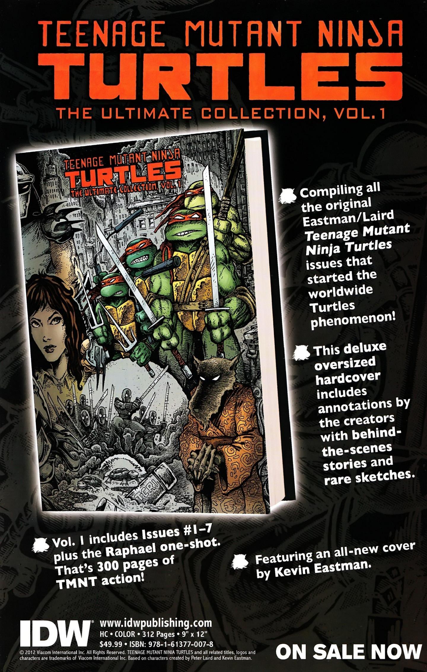 Read online Godzilla Legends comic -  Issue #5 - 27