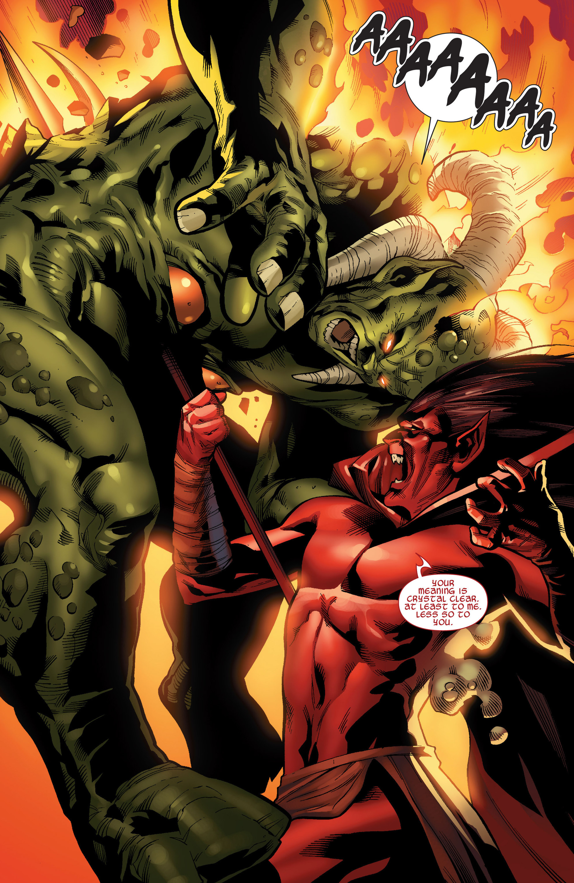 Read online X-Factor (1986) comic -  Issue #254 - 7