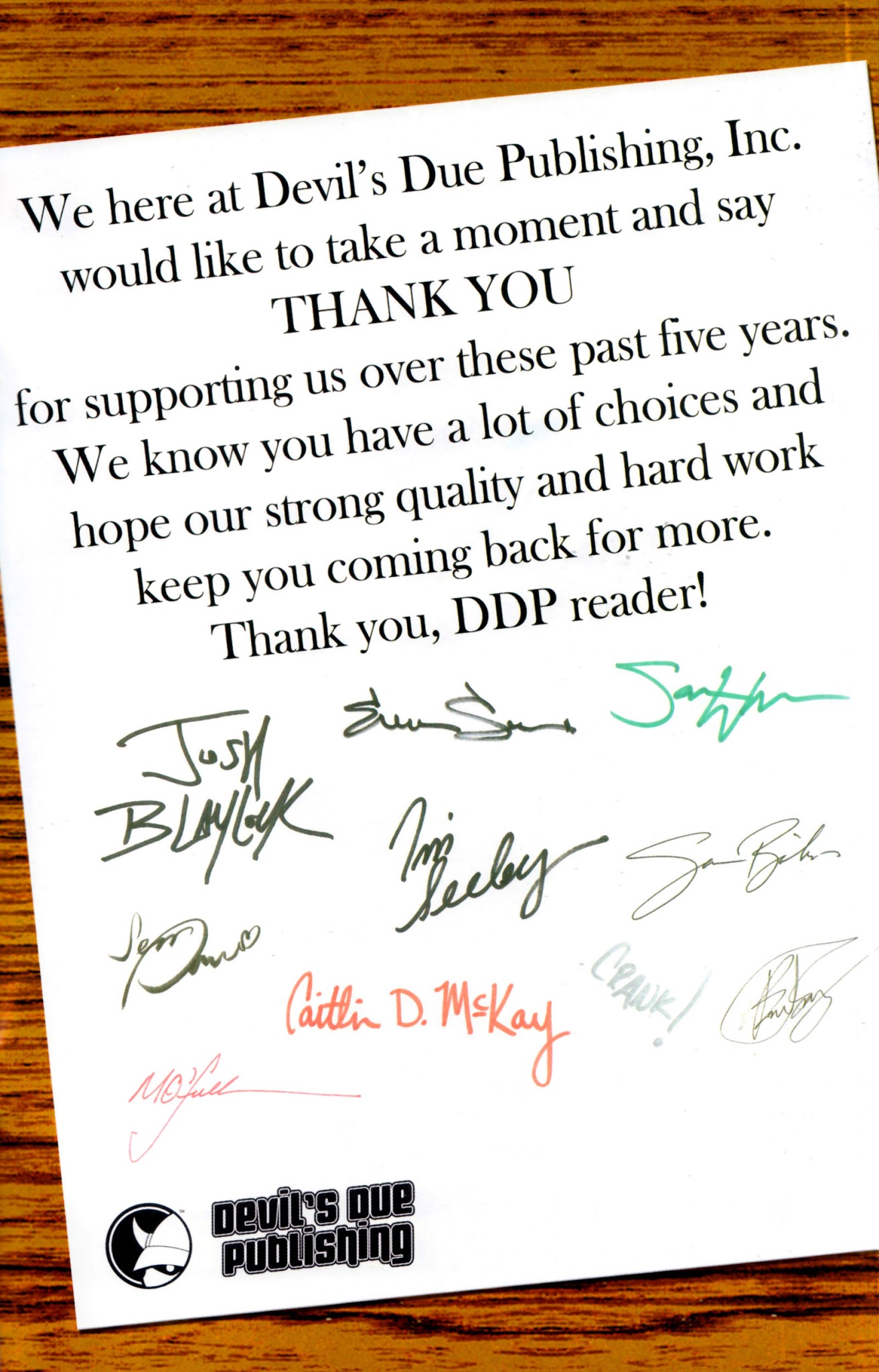 Read online G.I. Joe (2005) comic -  Issue #7 - 35