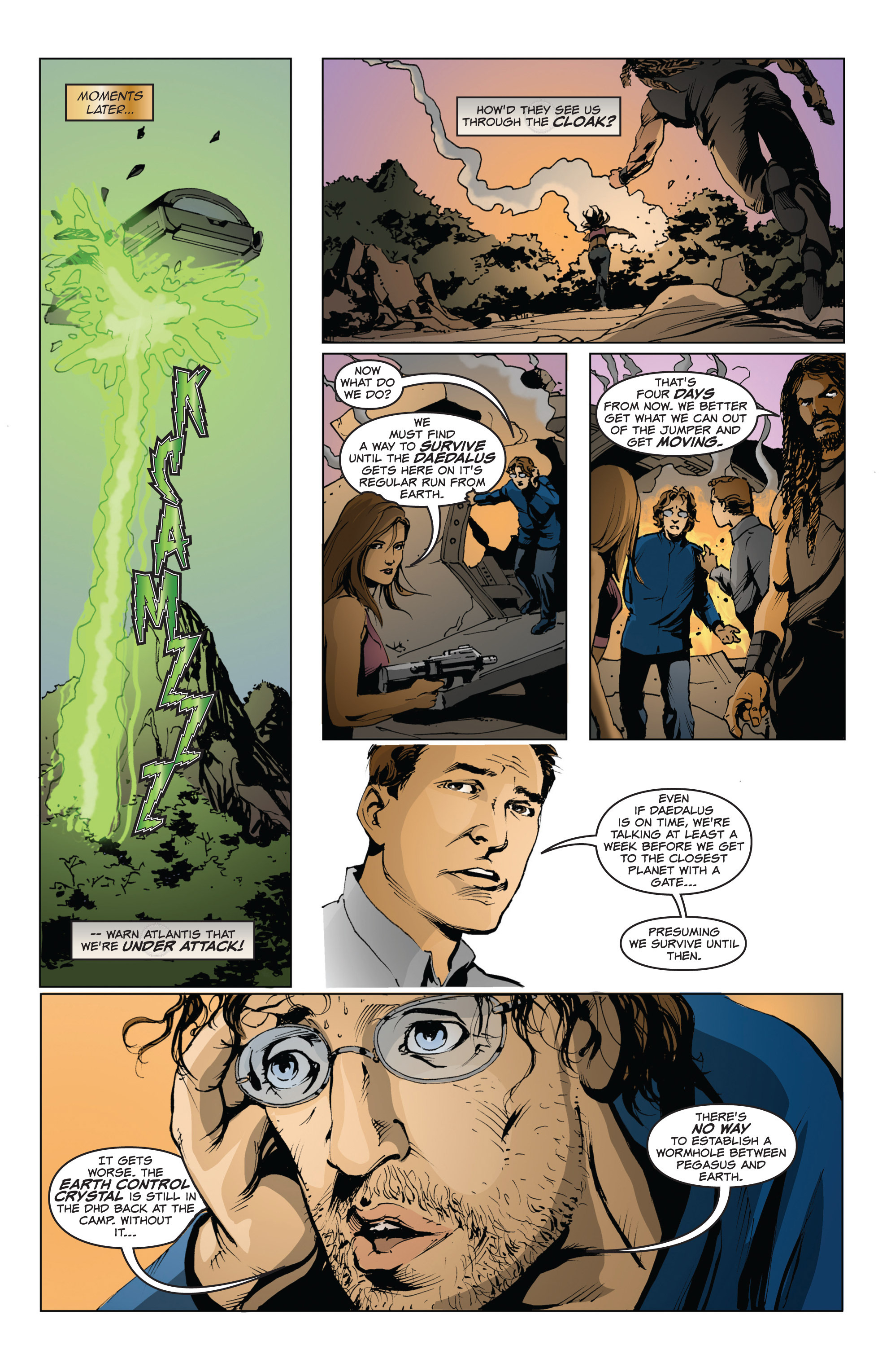 Последний день атлантиды книга. Логотип atlantis the lost empire. Atlantis перевод. Pegasus comix. Atlantis перевод.