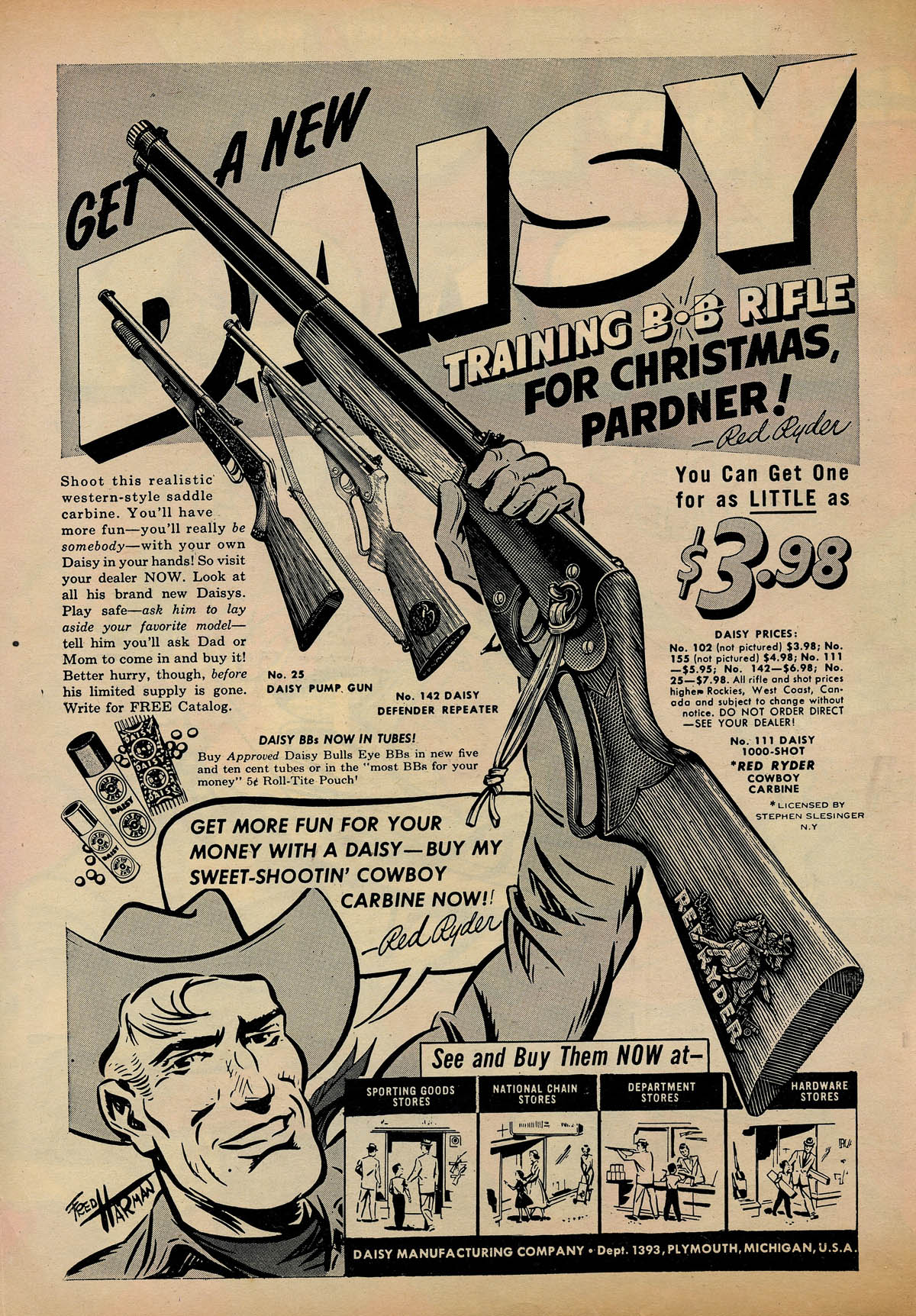 Read online Dick Tracy comic -  Issue #70 - 2