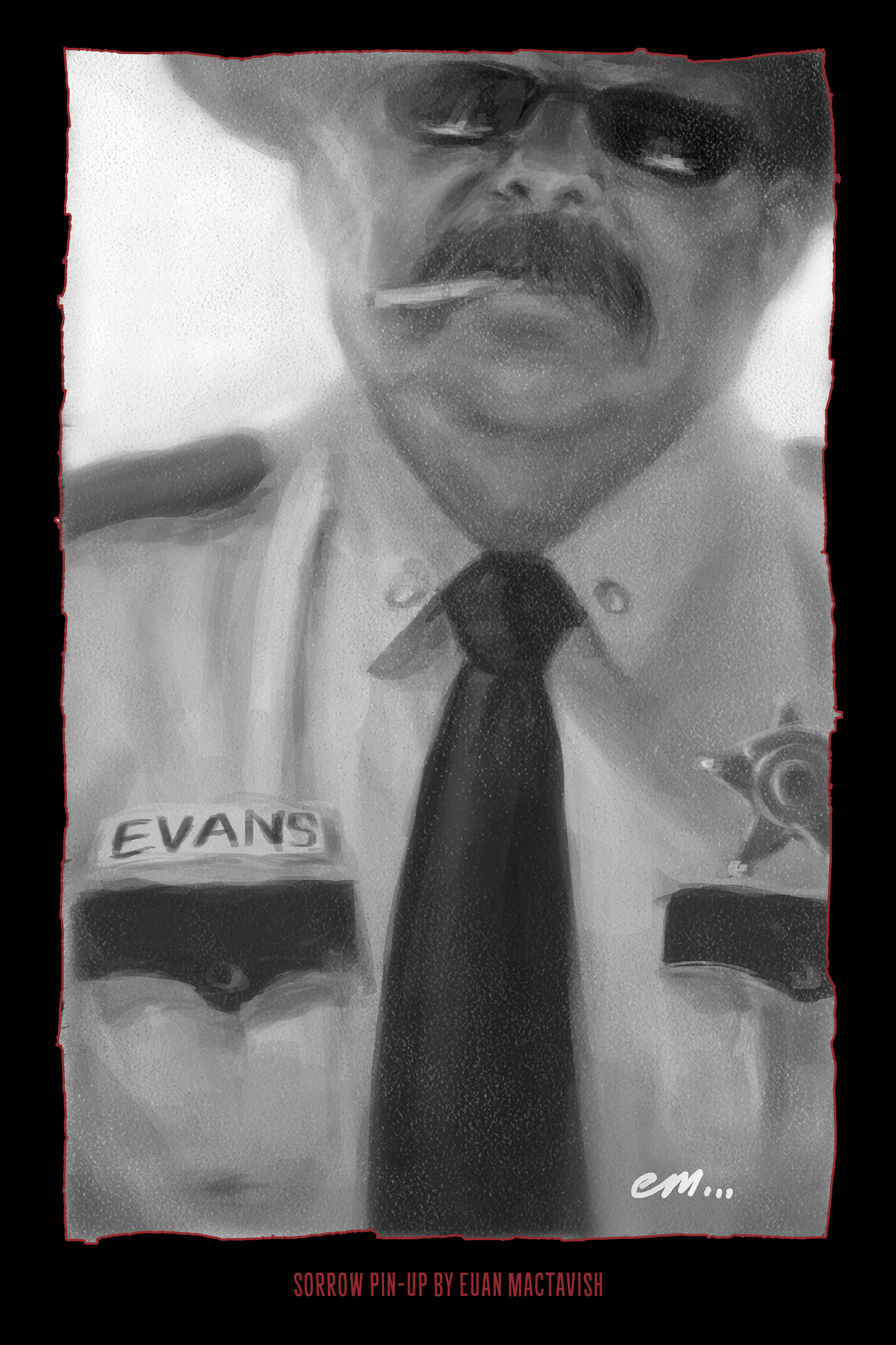 Read online Crawl Space comic -  Issue # TPB 3 - 224