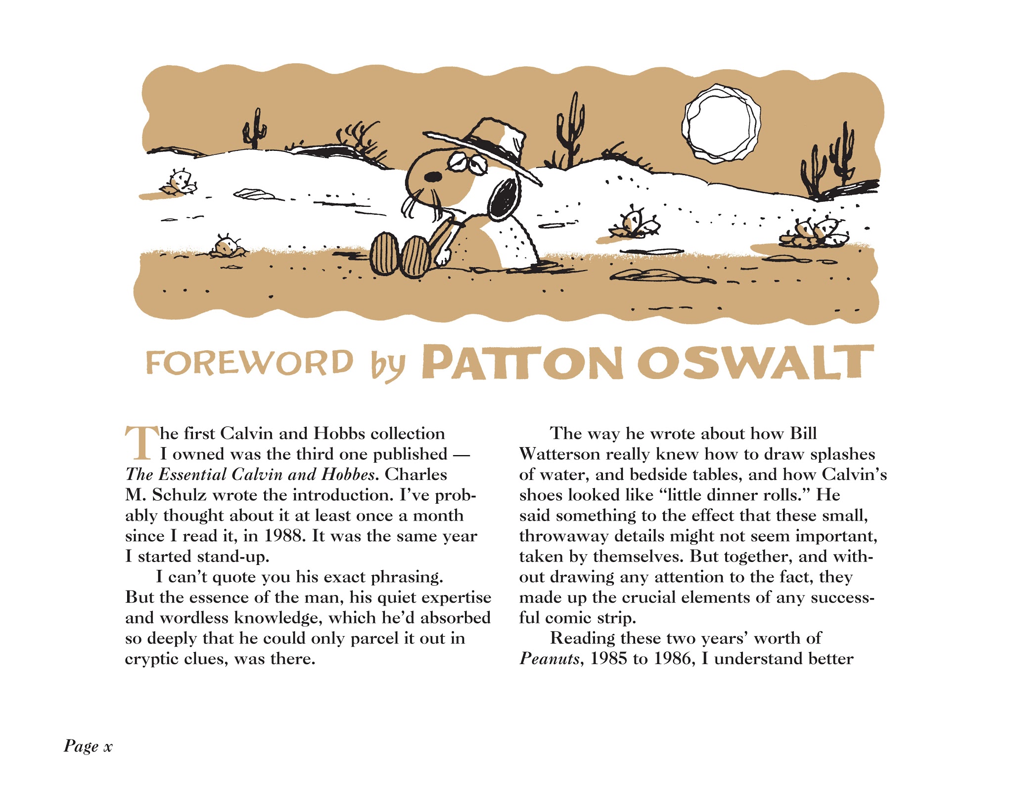 Read online The Complete Peanuts comic -  Issue # TPB 18 - 9