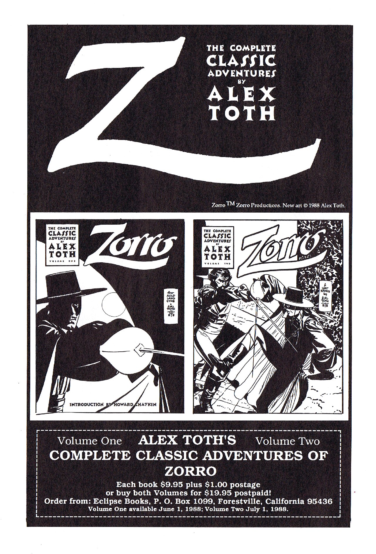 Read online Merchants of Death comic -  Issue #4 - 18