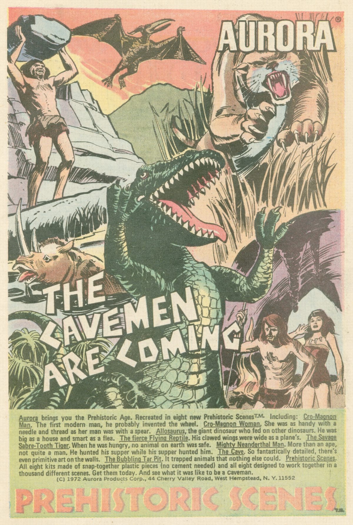 Read online Superman's Pal Jimmy Olsen comic -  Issue #148 - 9