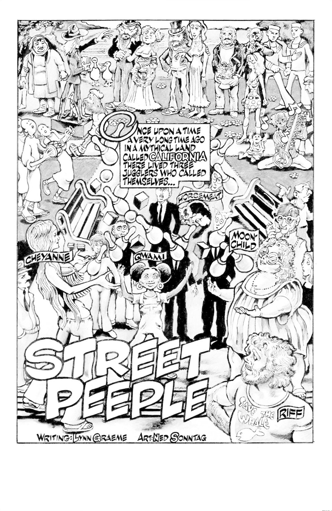 Read online Howard The Duck: The Complete Collection comic -  Issue # TPB 3 (Part 3) - 94