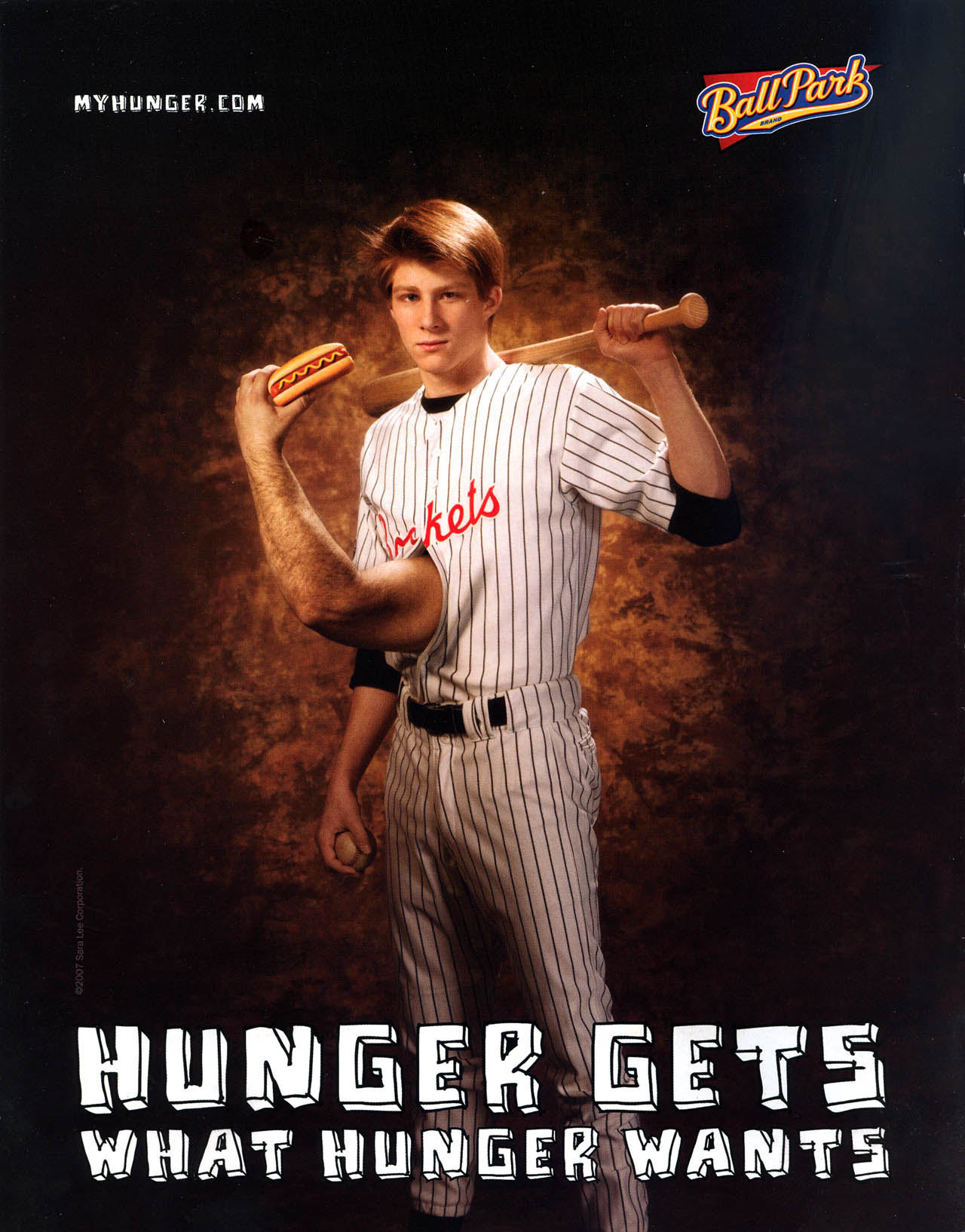 Read online MAD comic -  Issue #486 - 48