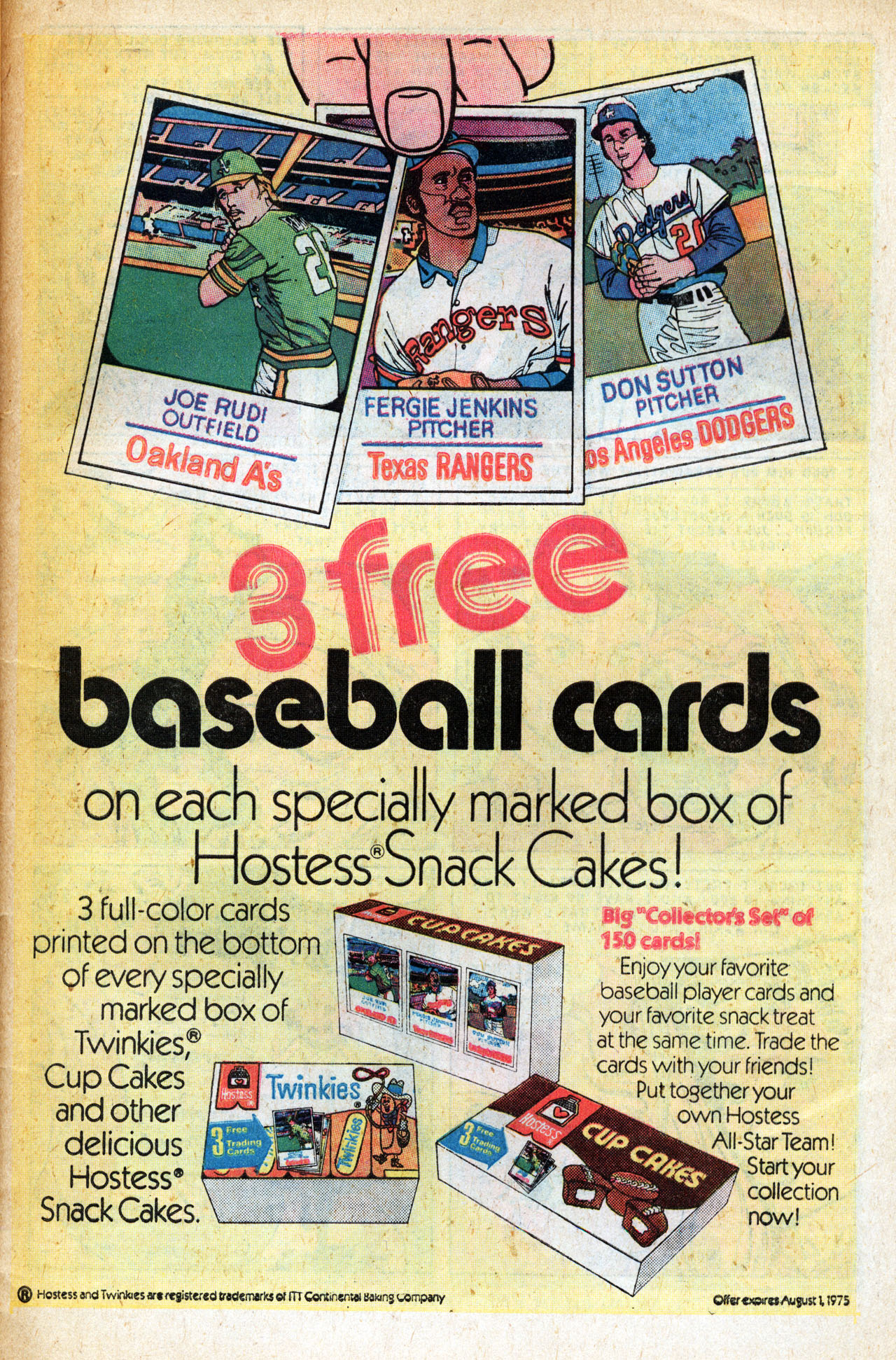 Read online Our Love Story comic -  Issue #36 - 31