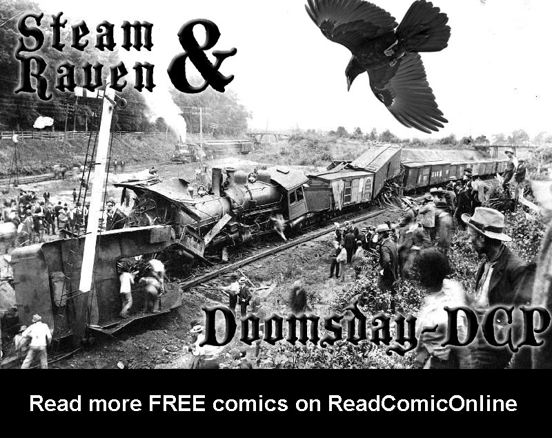 Read online X-Men: The Times and Life of Lucas Bishop comic -  Issue #3 - 25