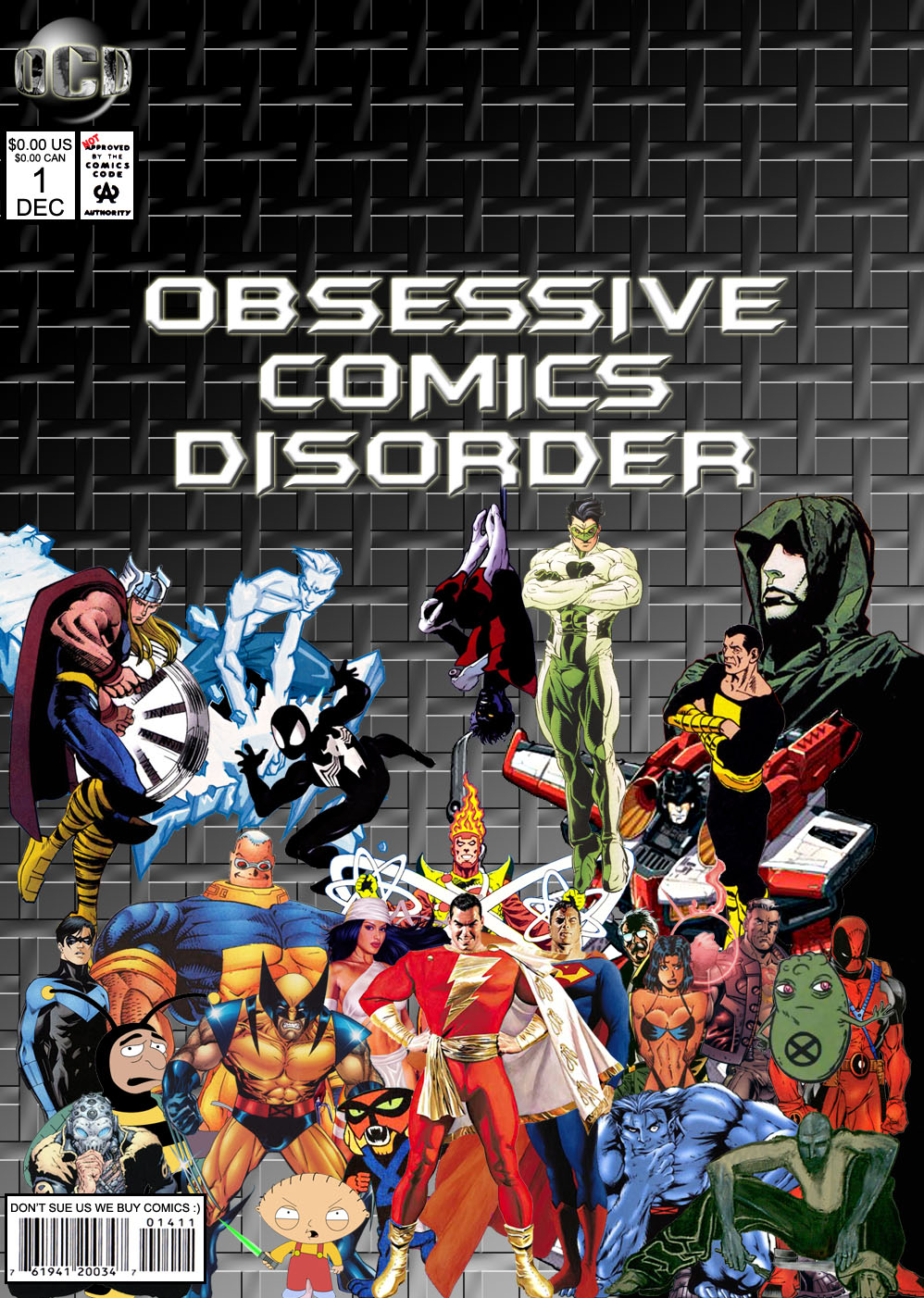 Read online Green Arrow (1988) comic -  Issue #116 - 1