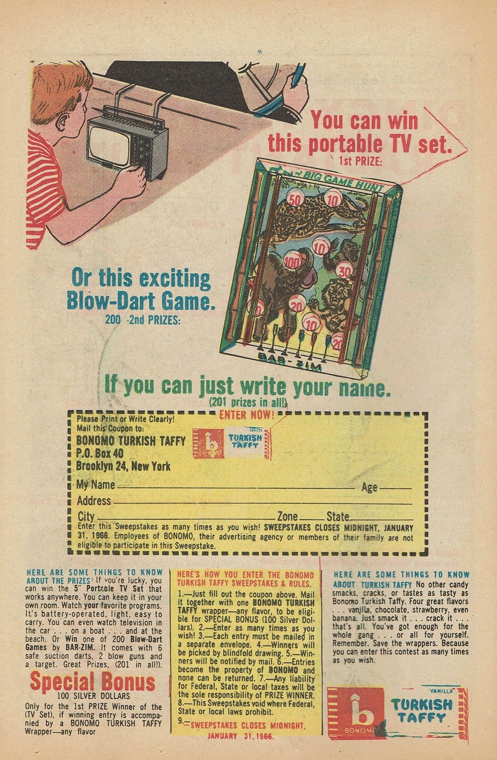 Read online Just Married comic -  Issue #45 - 24