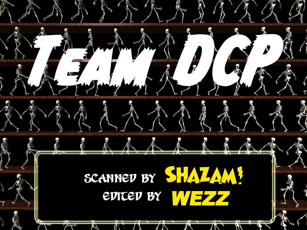 Read online Batman: Gotham County Line comic -  Issue #3 - 49