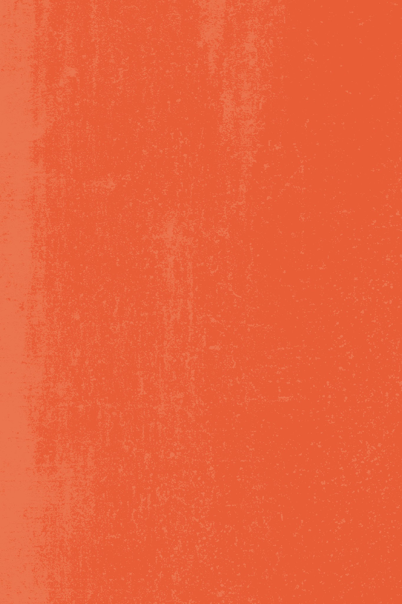 Read online The Creep comic -  Issue # TPB - 82