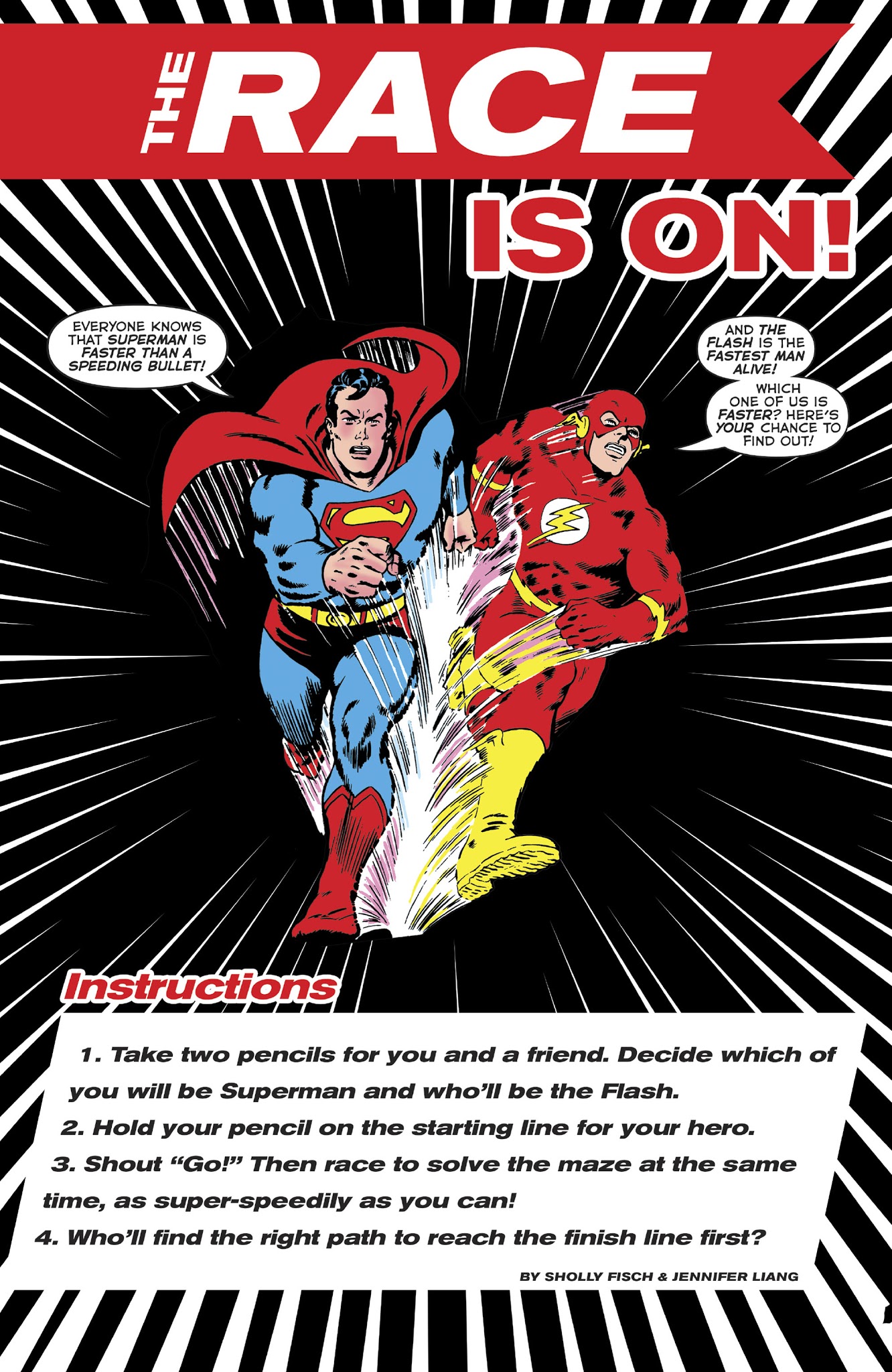 Read online Scooby-Doo: Where Are You? comic -  Issue #92 - 24