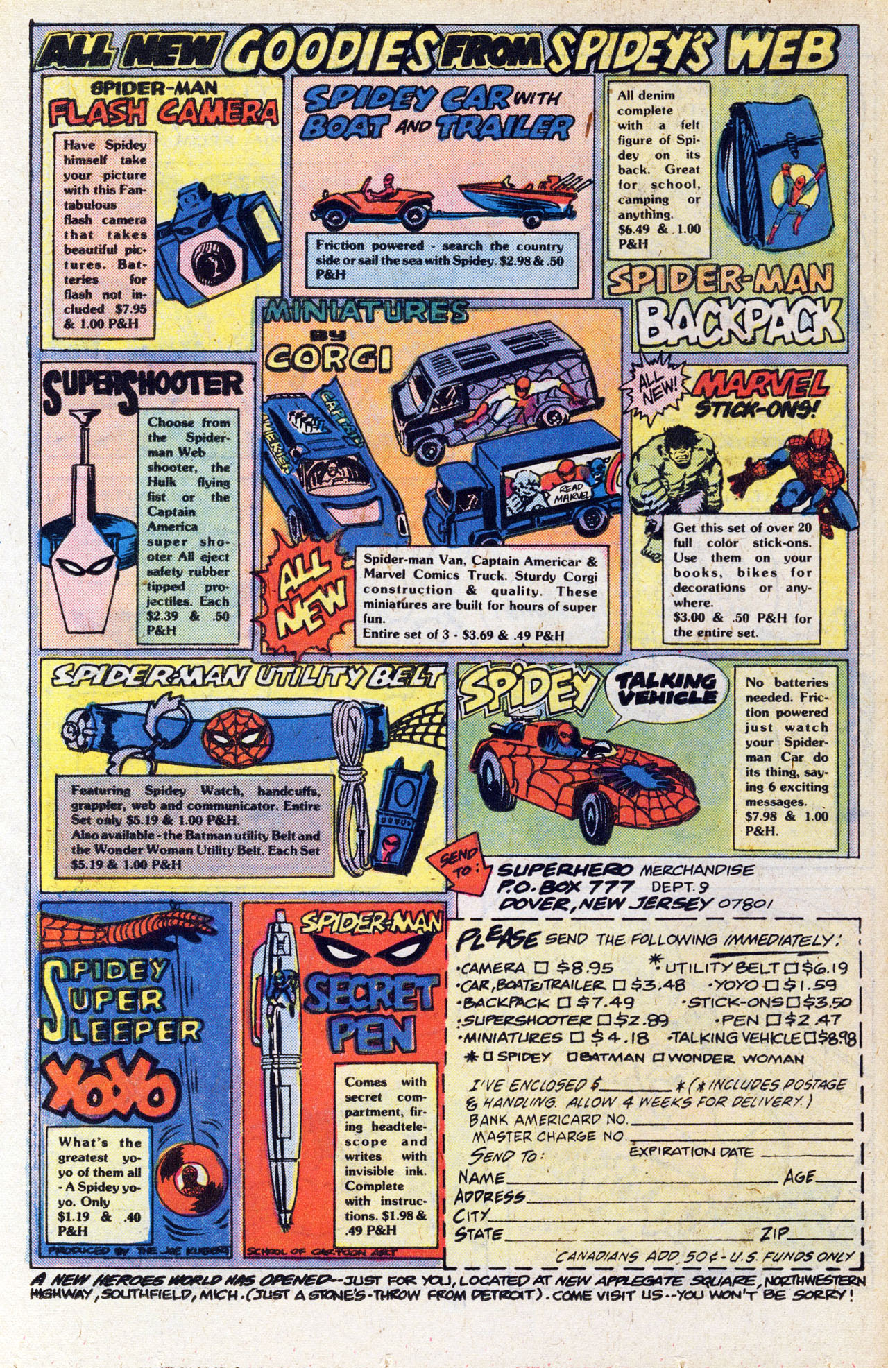 Read online The Flintstones (1977) comic -  Issue #8 - 14