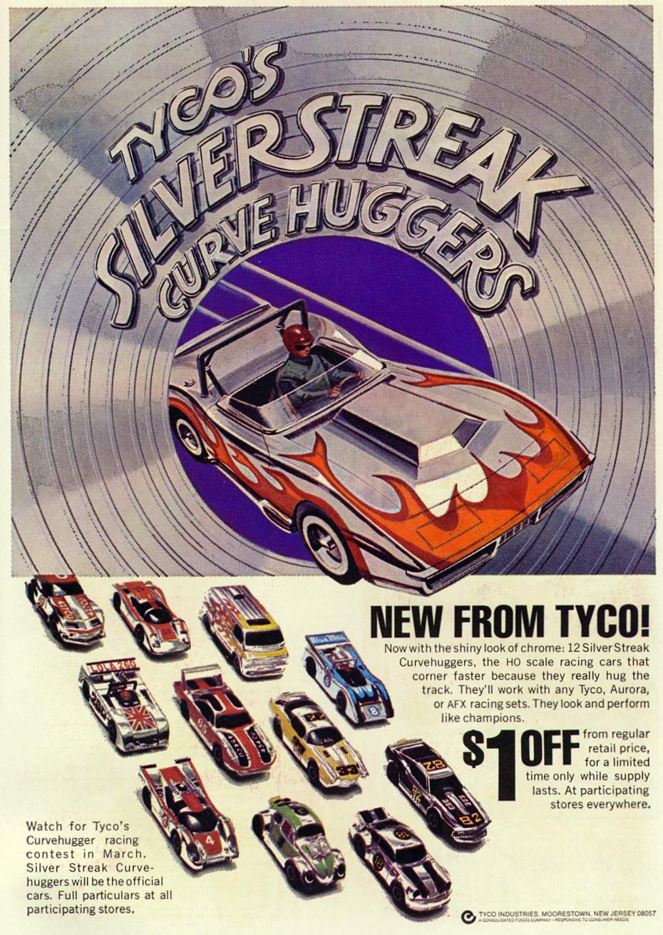 Read online Adventure Comics (1938) comic -  Issue #451 - 35