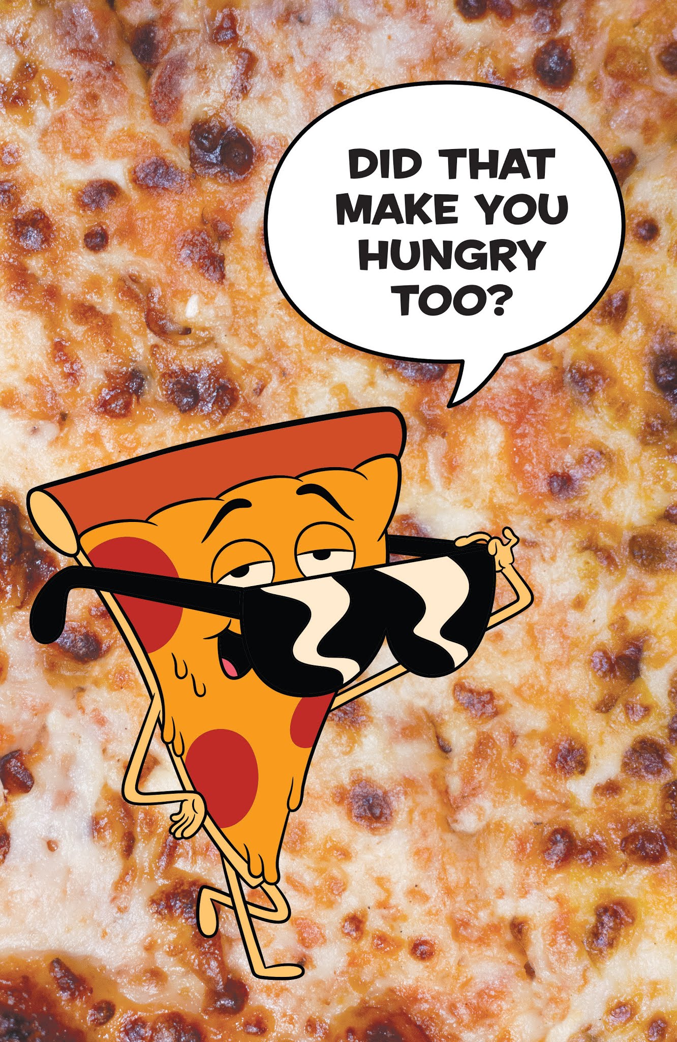 Read online Uncle Grandpa comic -  Issue # _Good Morning Special 1 - 36